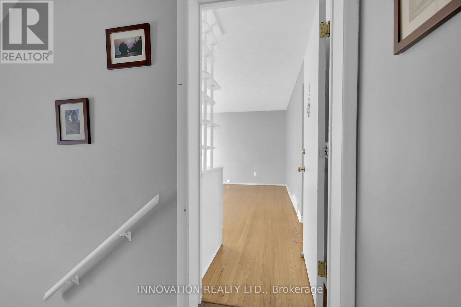 859 Tavistock Road Property Photo 6