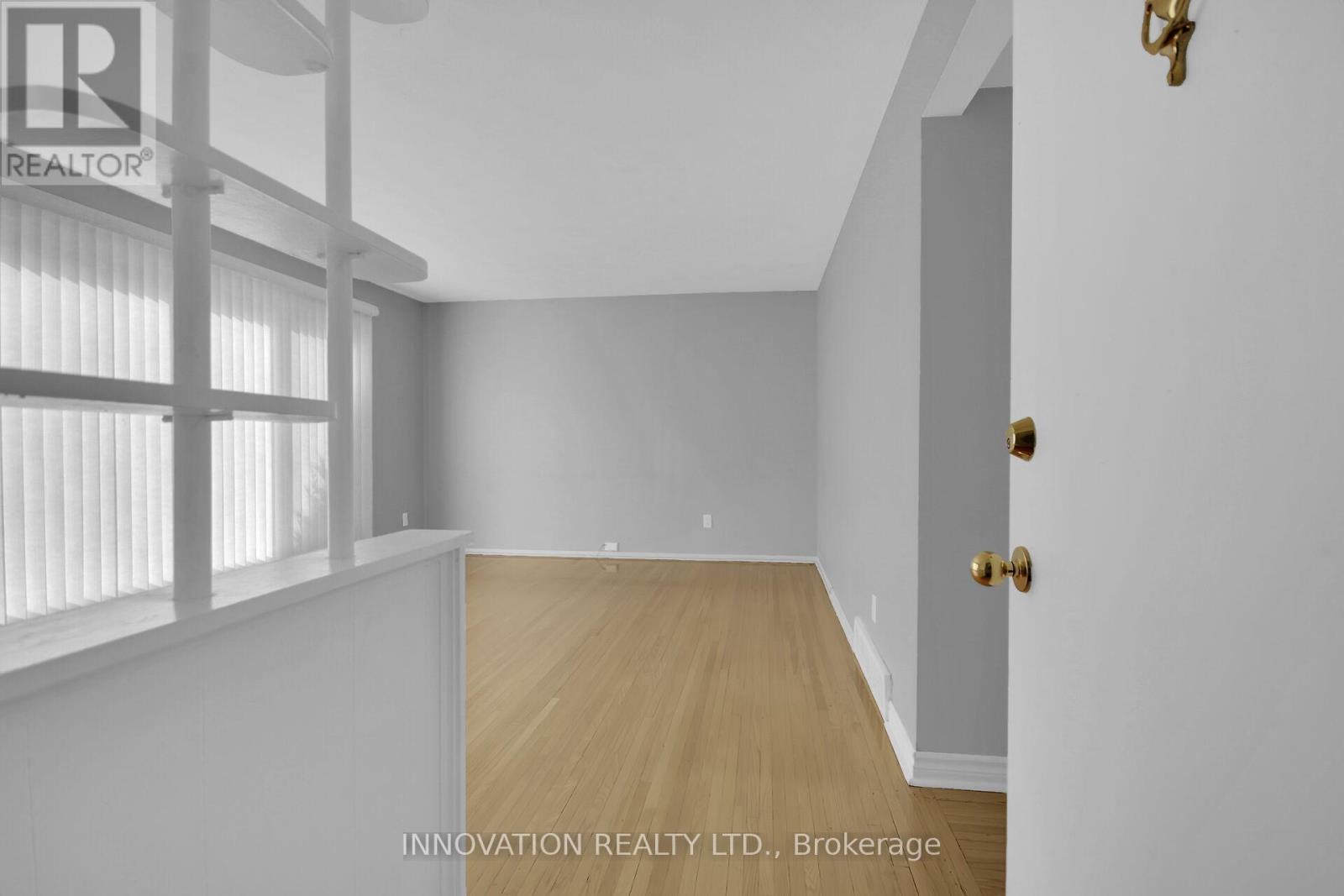 859 Tavistock Road Property Photo 7