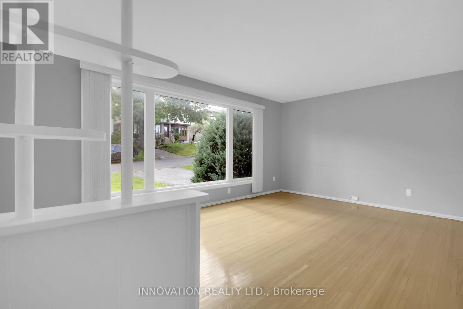 859 Tavistock Road Property Photo 8