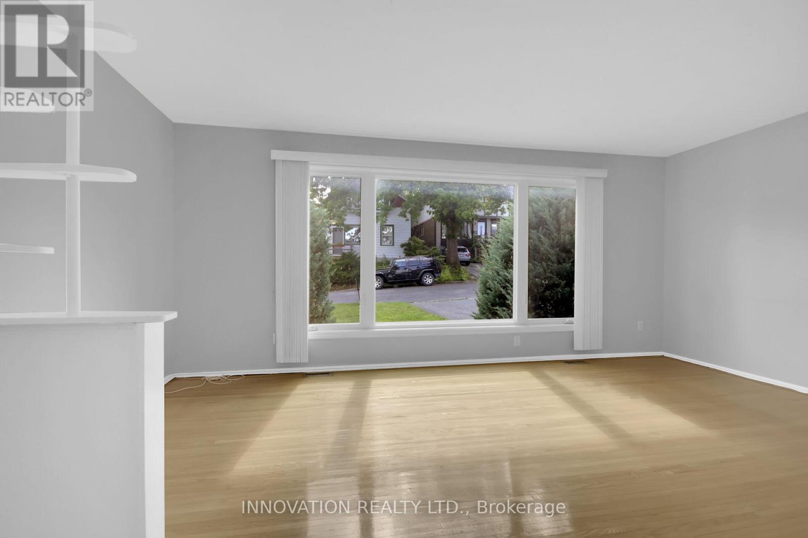 859 Tavistock Road Property Photo 11
