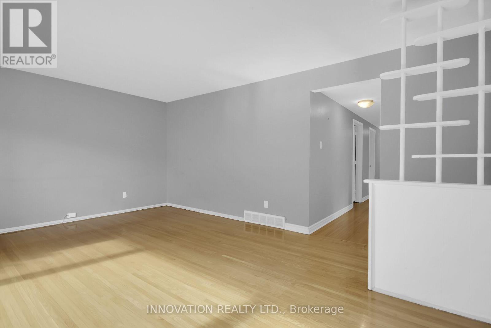859 Tavistock Road Property Photo 12