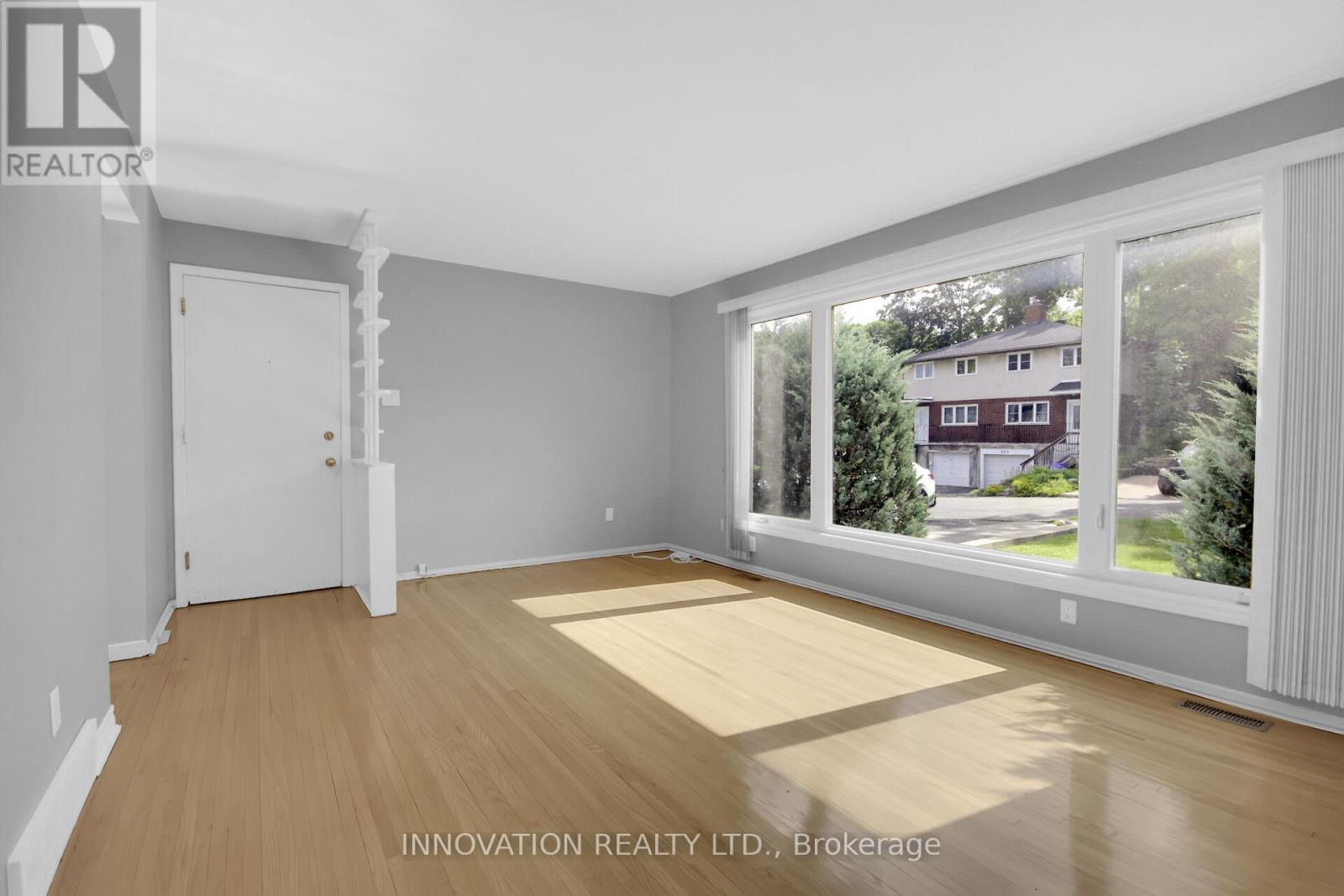 859 Tavistock Road Property Photo 14