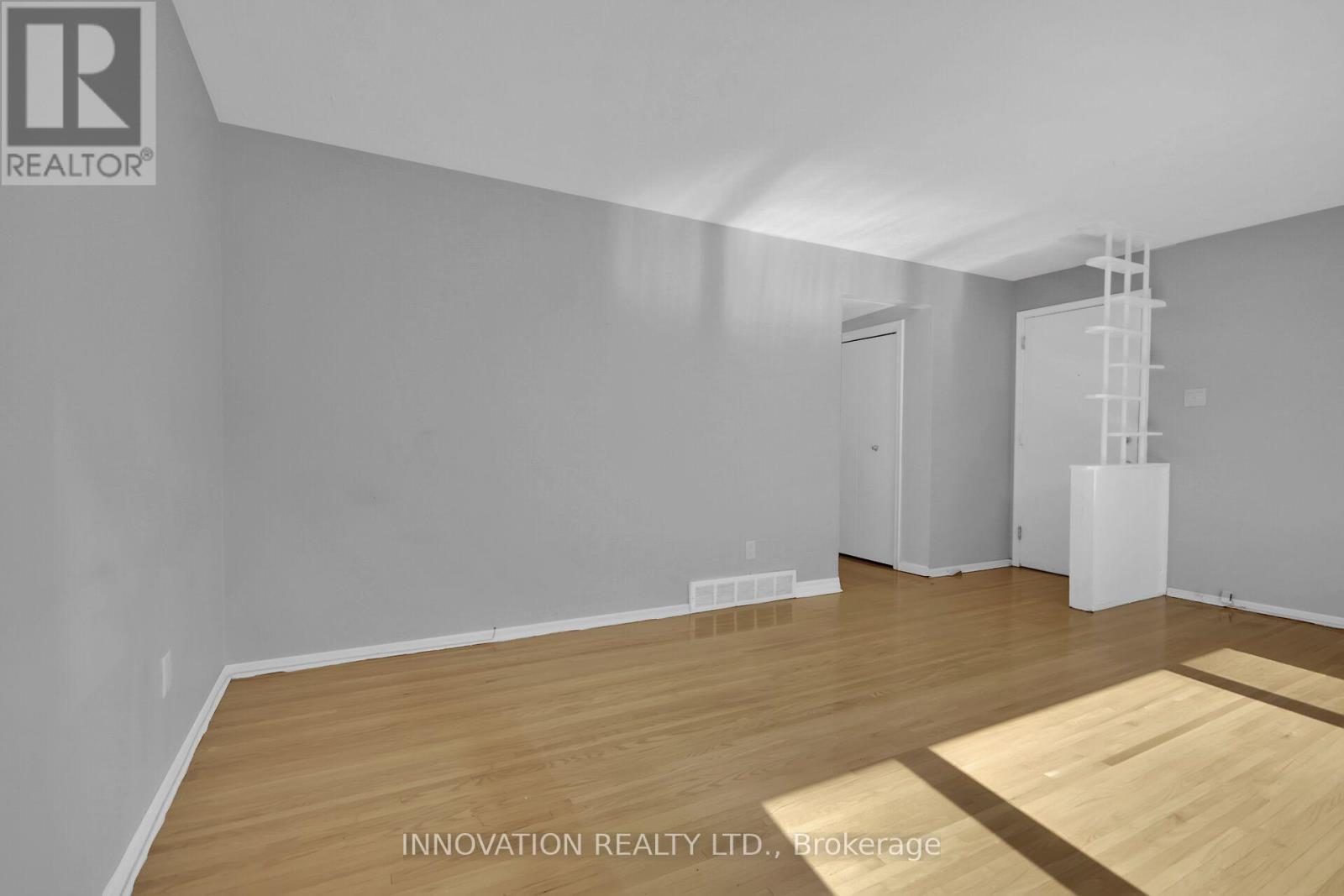 859 Tavistock Road Property Photo 15