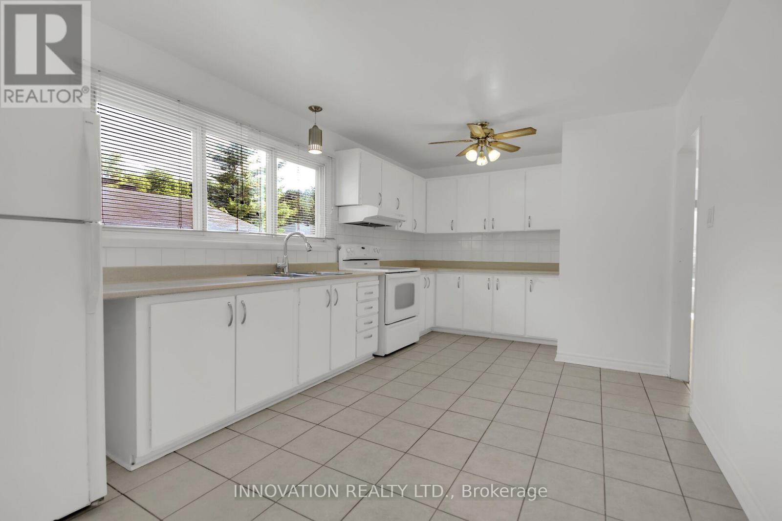 859 Tavistock Road Property Photo 16