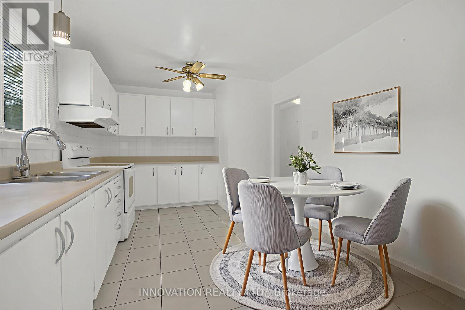 859 Tavistock Road Property Photo 18
