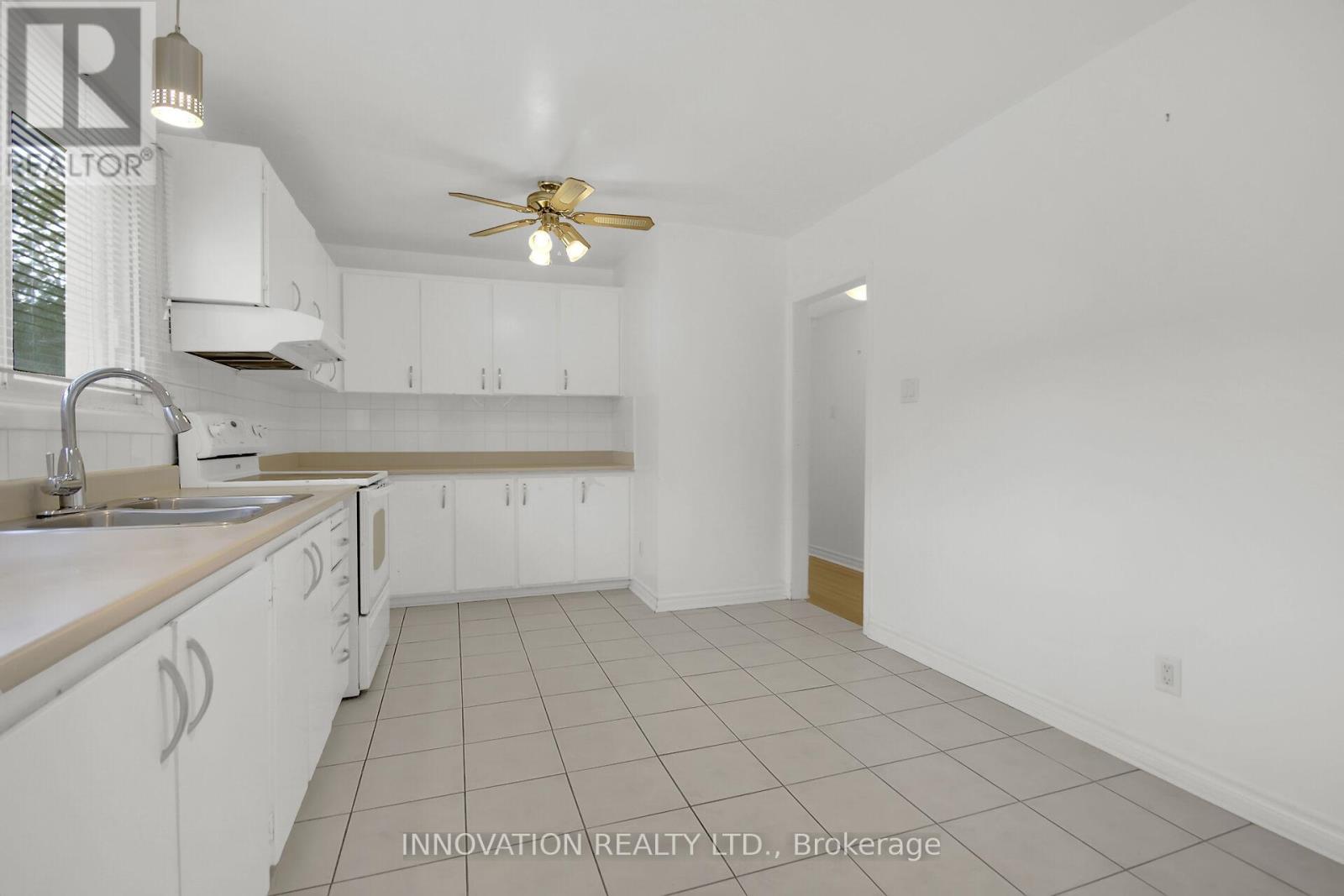 859 Tavistock Road Property Photo 19