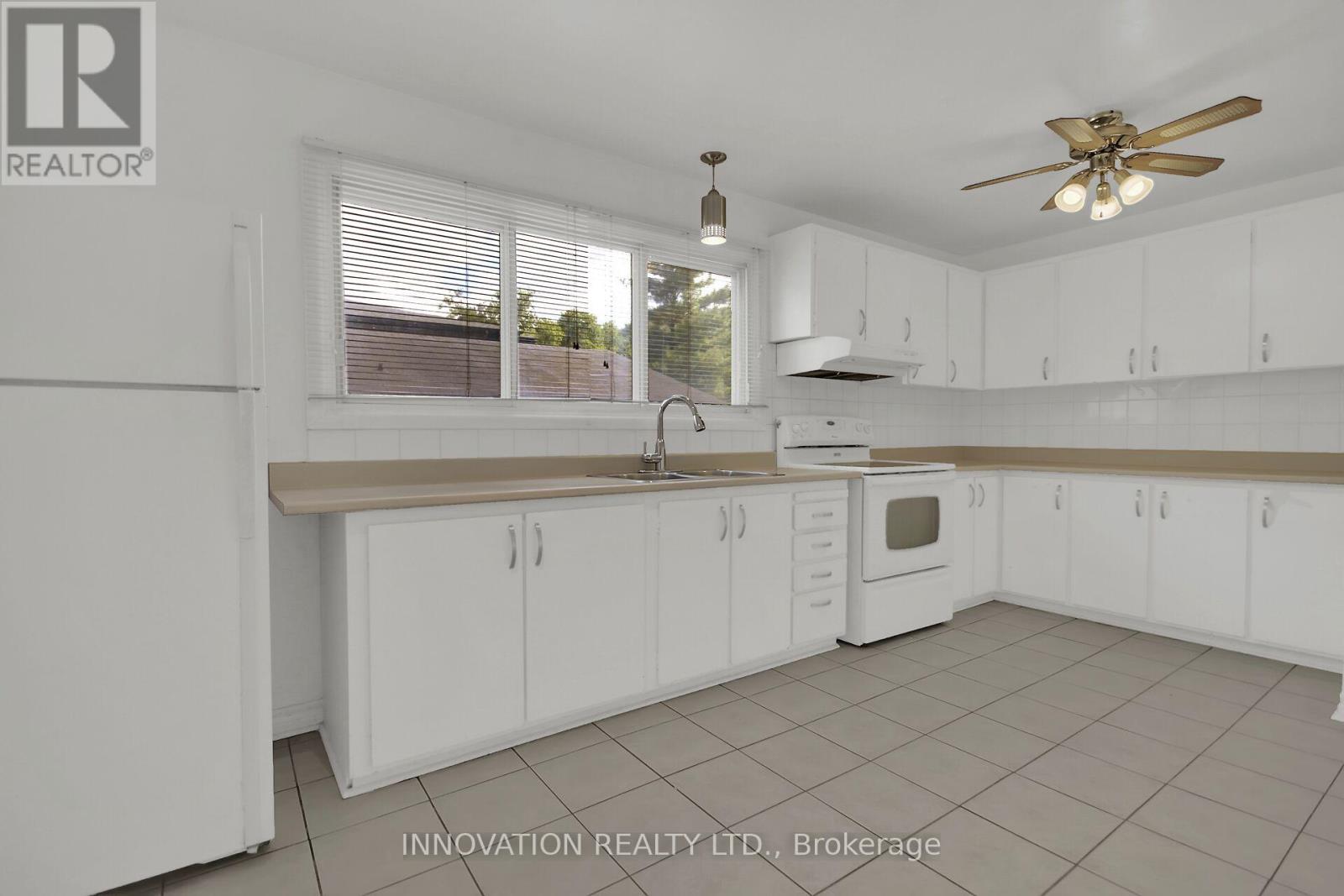 859 Tavistock Road Property Photo 20