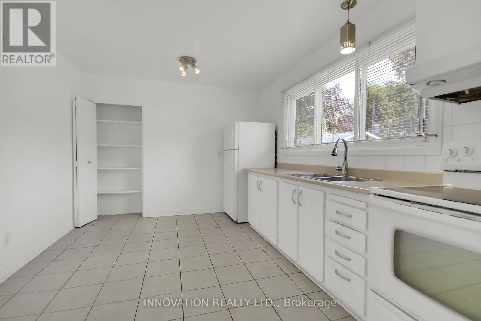 859 Tavistock Road Property Photo 21
