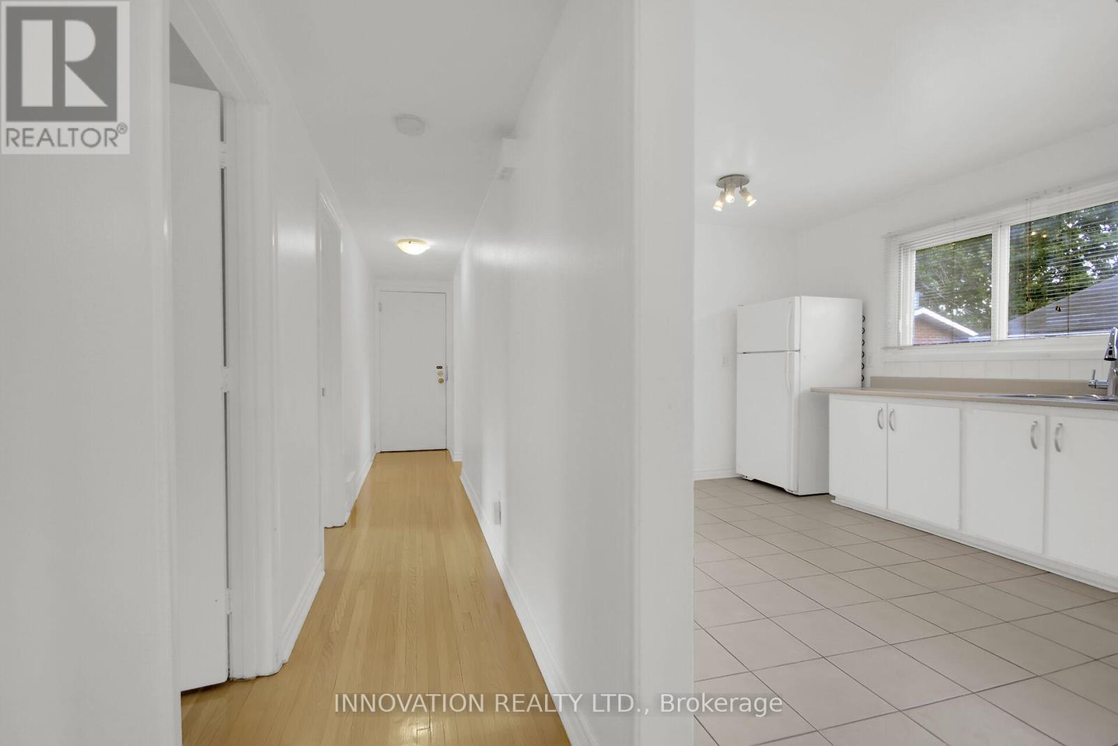 859 Tavistock Road Property Photo 22