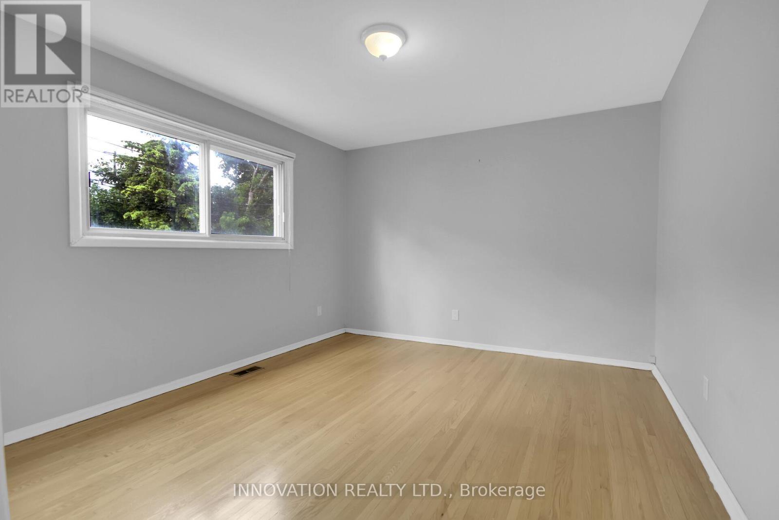 859 Tavistock Road Property Photo 24