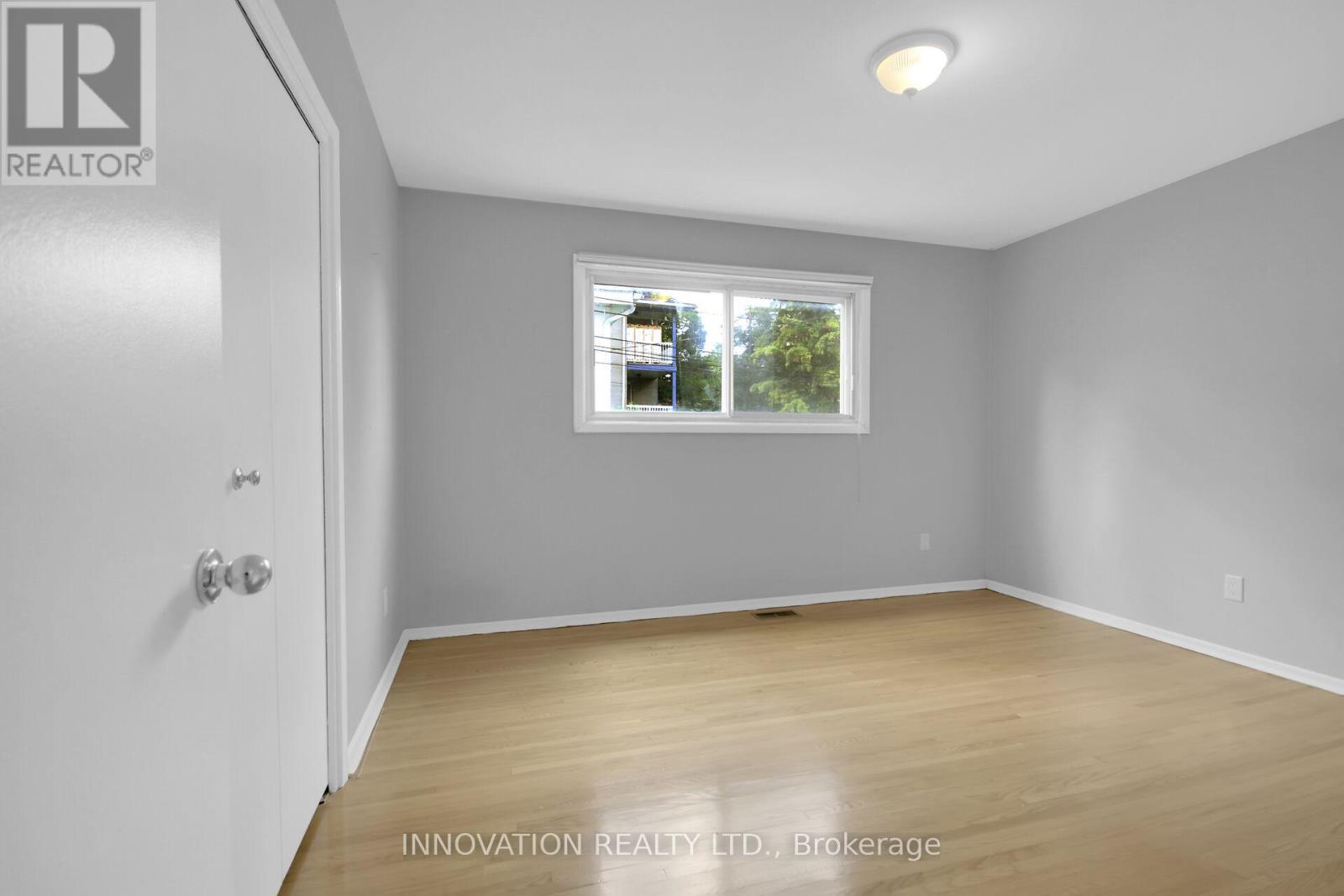 859 Tavistock Road Property Photo 25