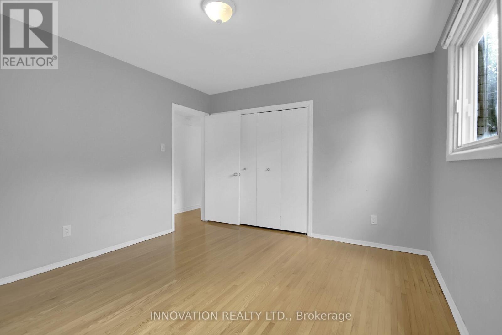 859 Tavistock Road Property Photo 26
