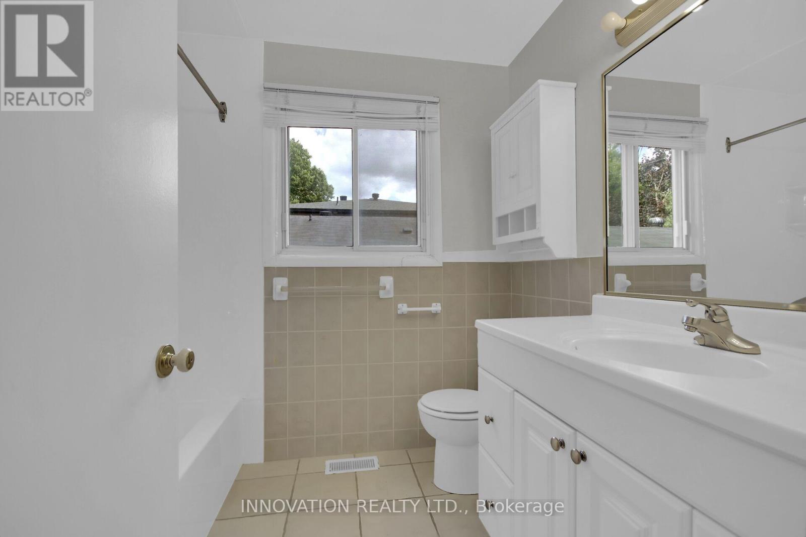 859 Tavistock Road Property Photo 27