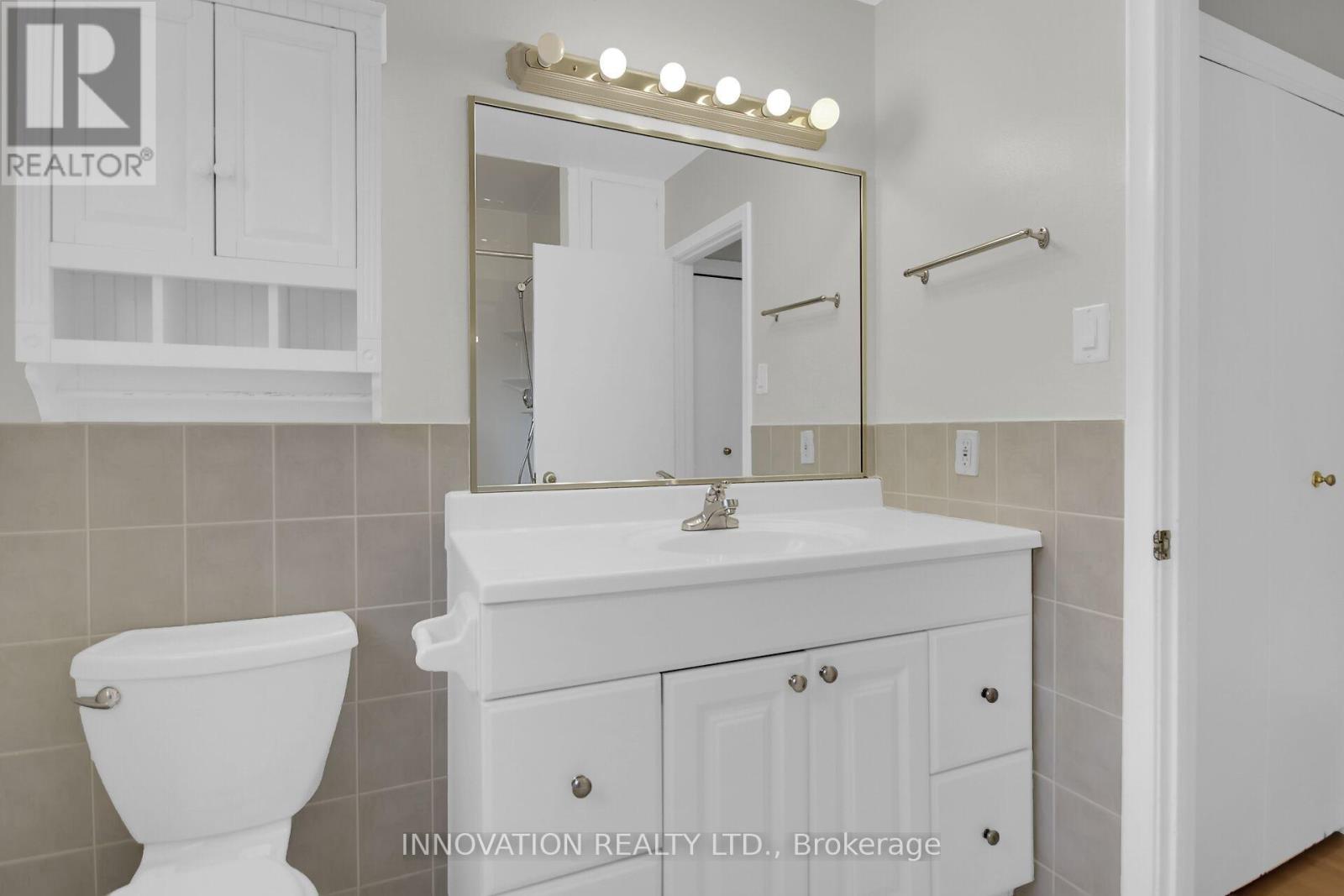 859 Tavistock Road Property Photo 28