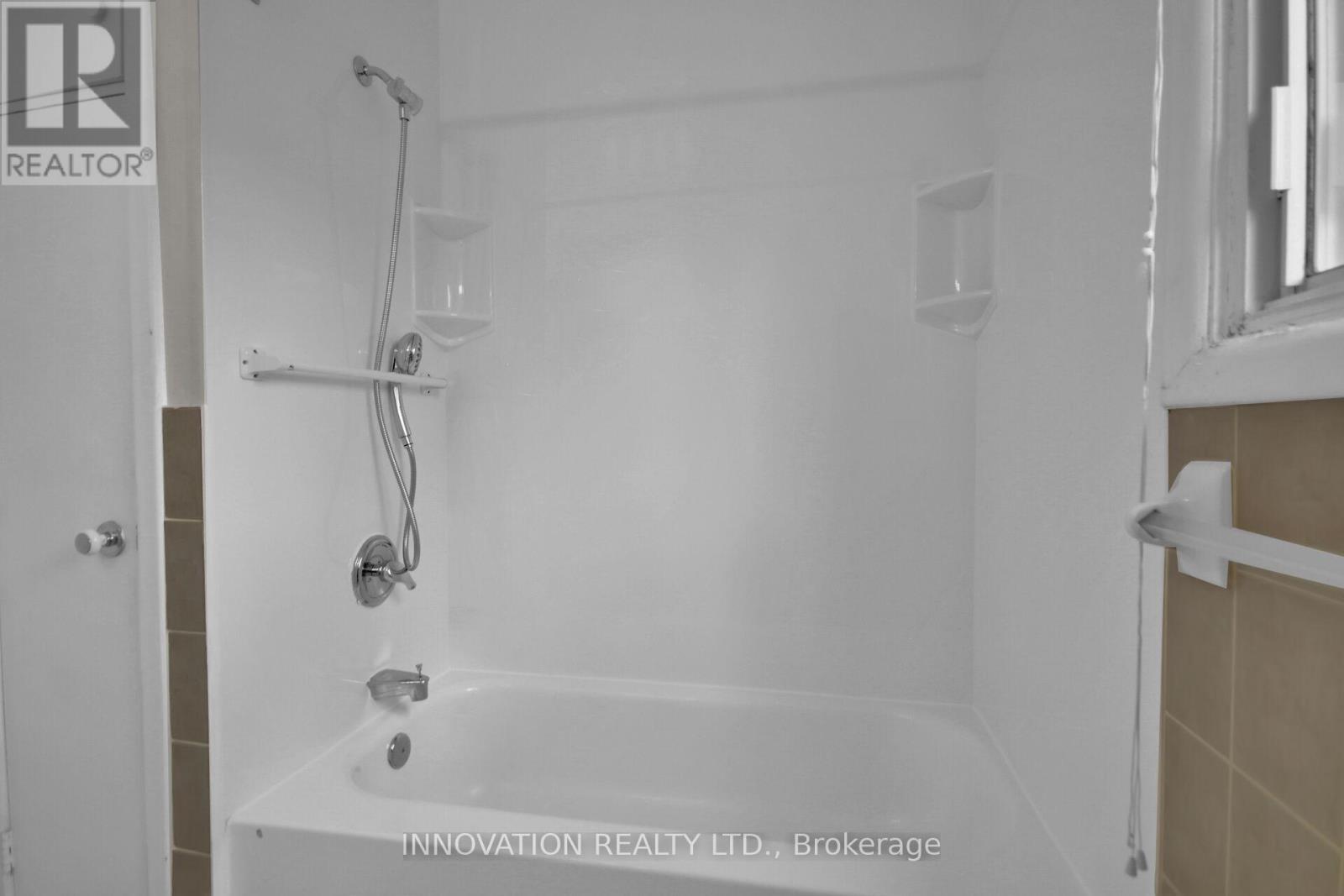 859 Tavistock Road Property Photo 29