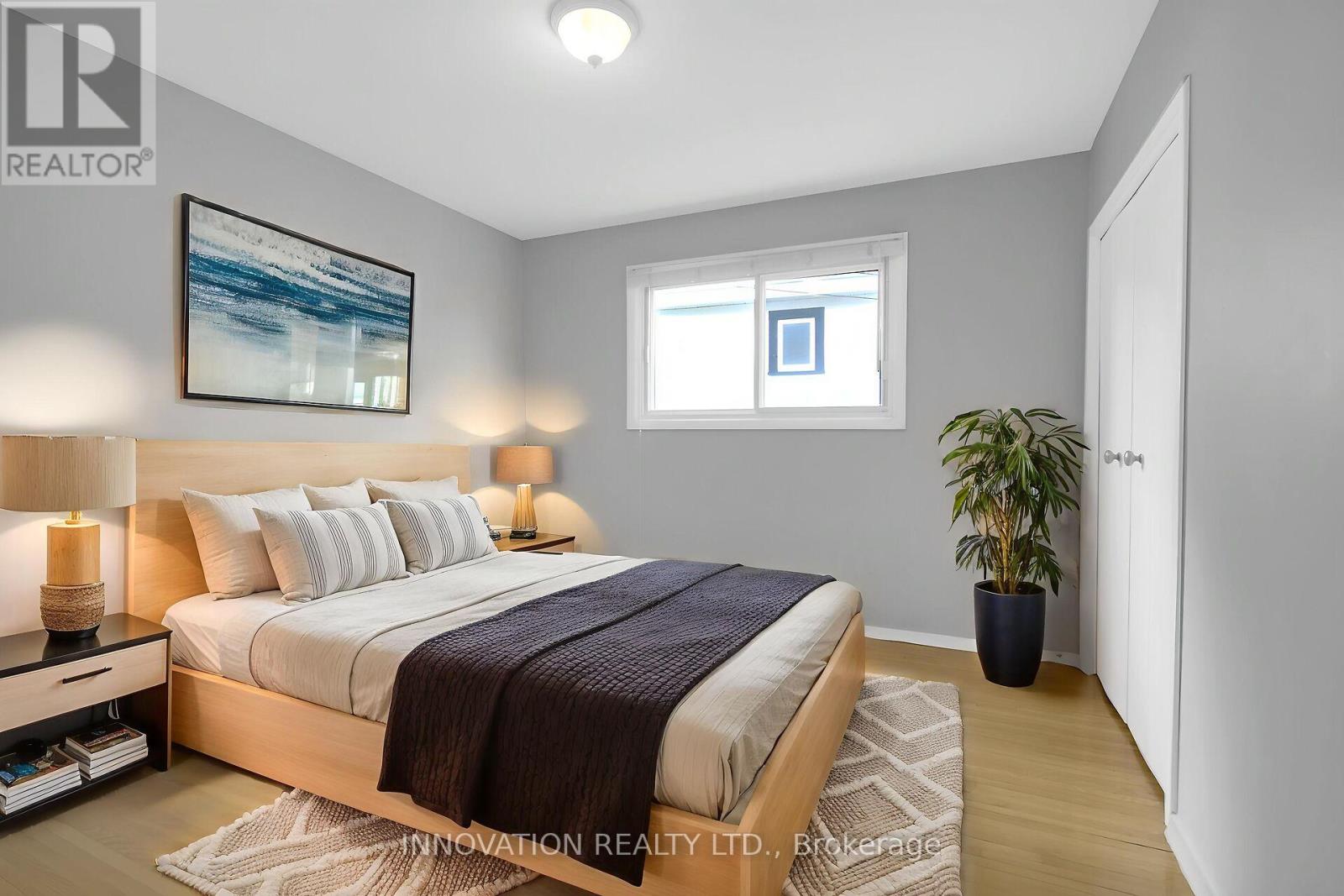 859 Tavistock Road Property Photo 30