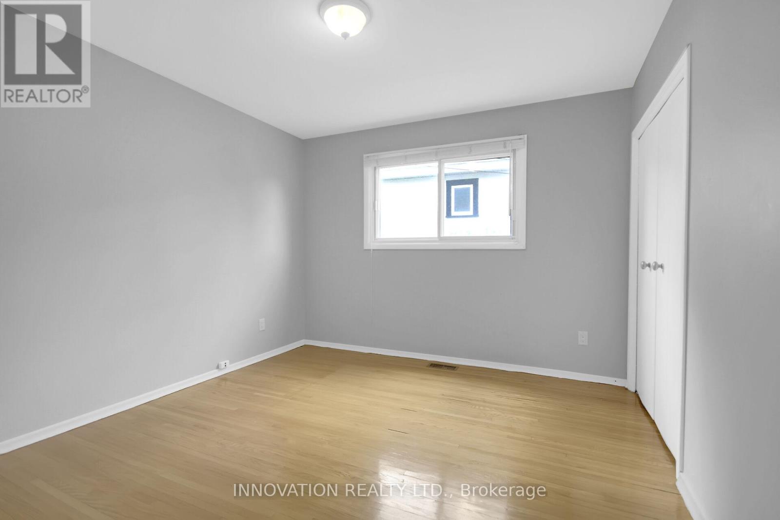859 Tavistock Road Property Photo 31