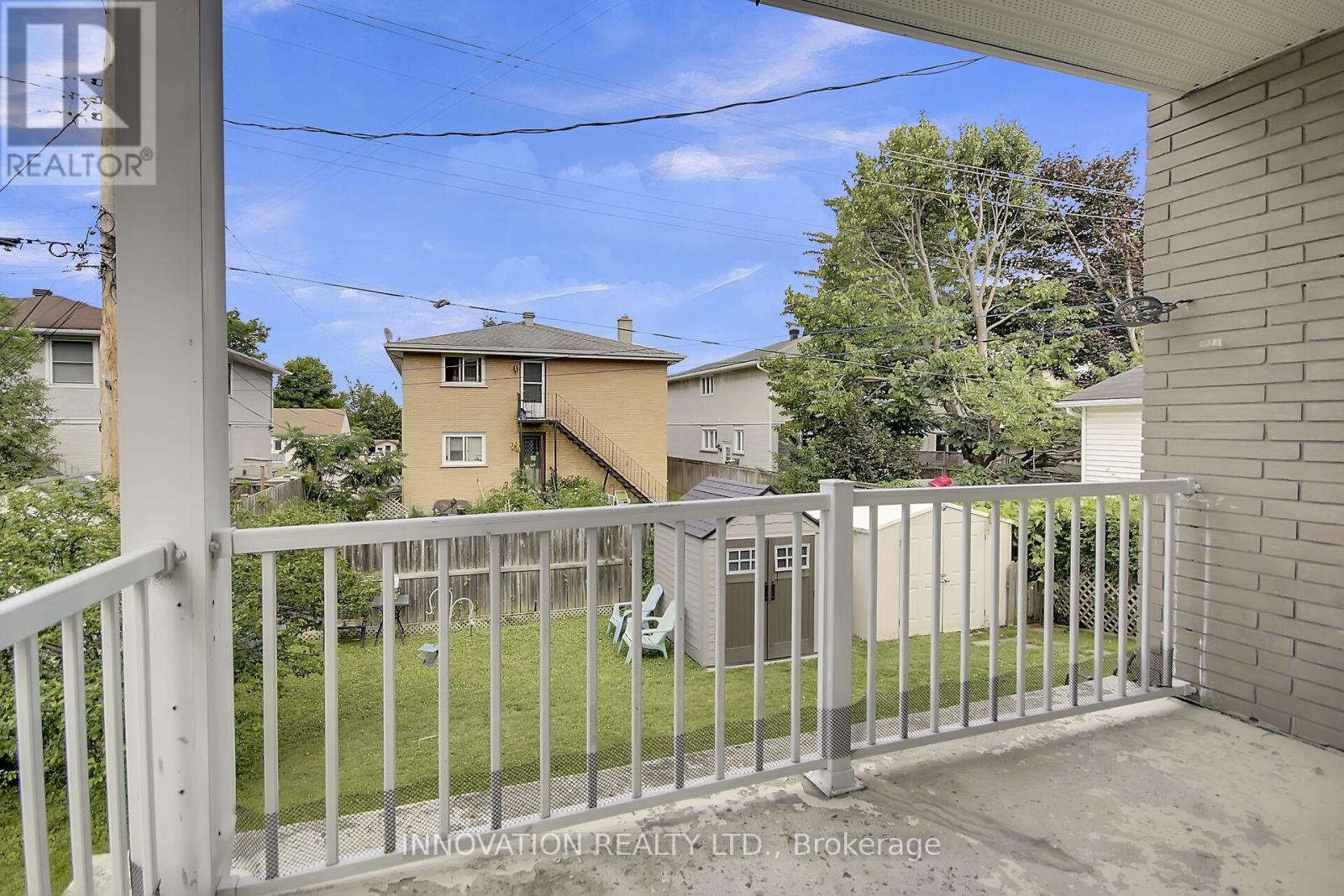 859 Tavistock Road Property Photo 32