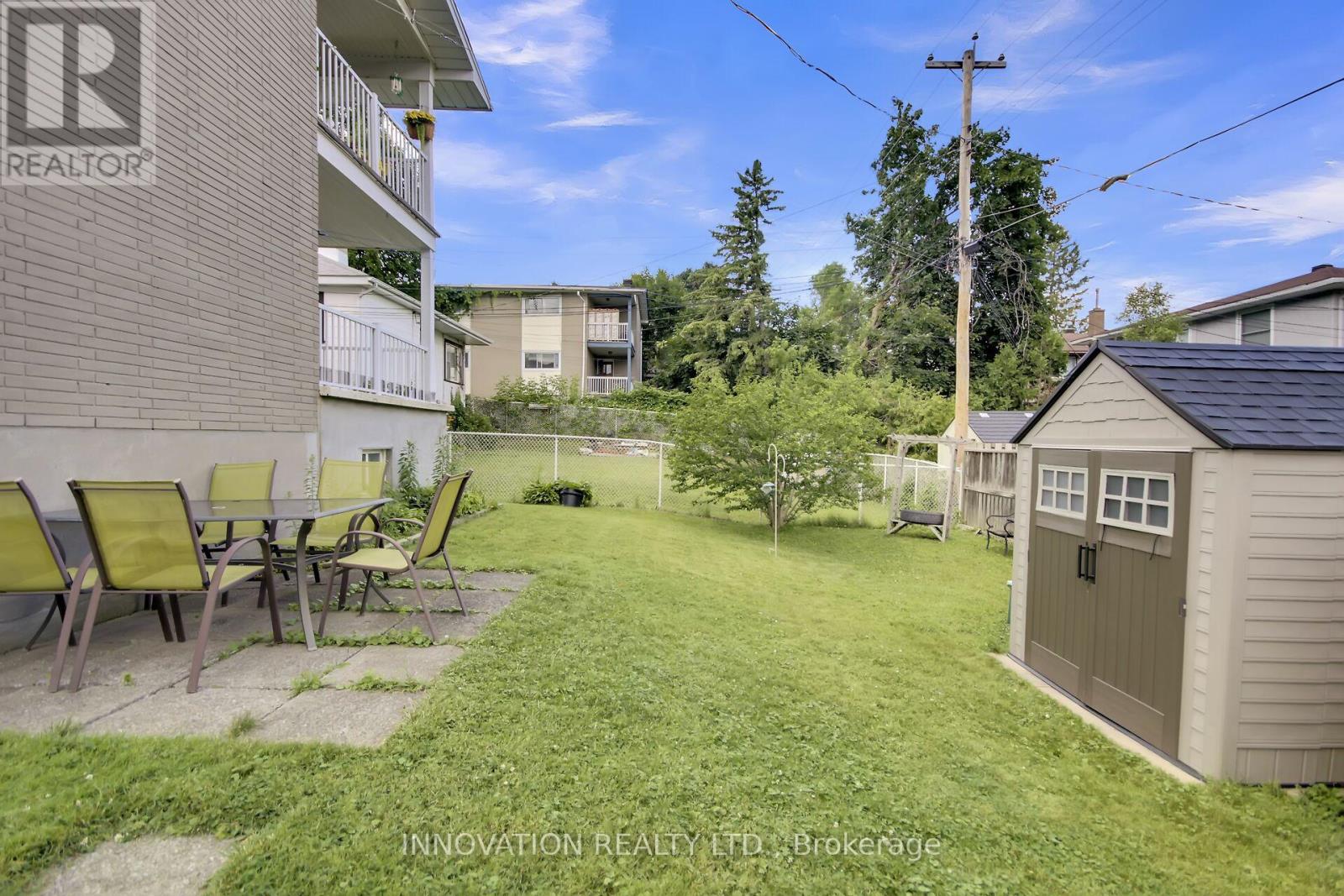 859 Tavistock Road Property Photo 33