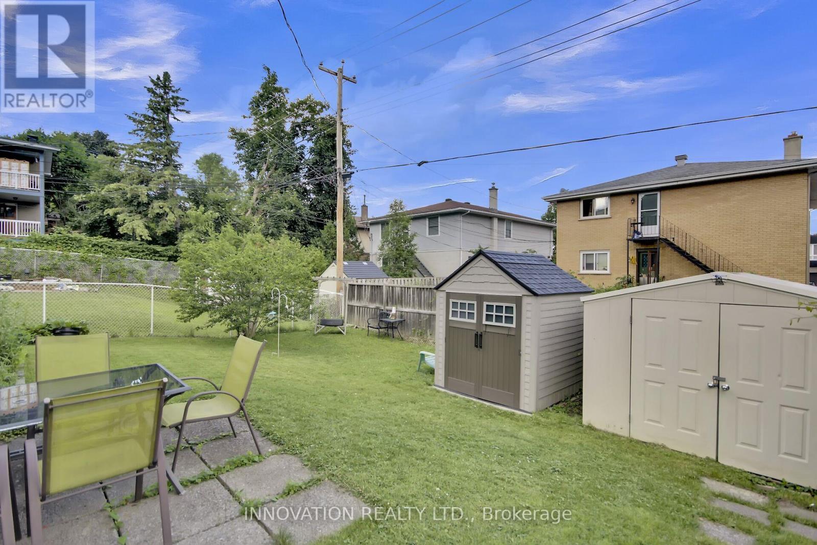 859 Tavistock Road Property Photo 34