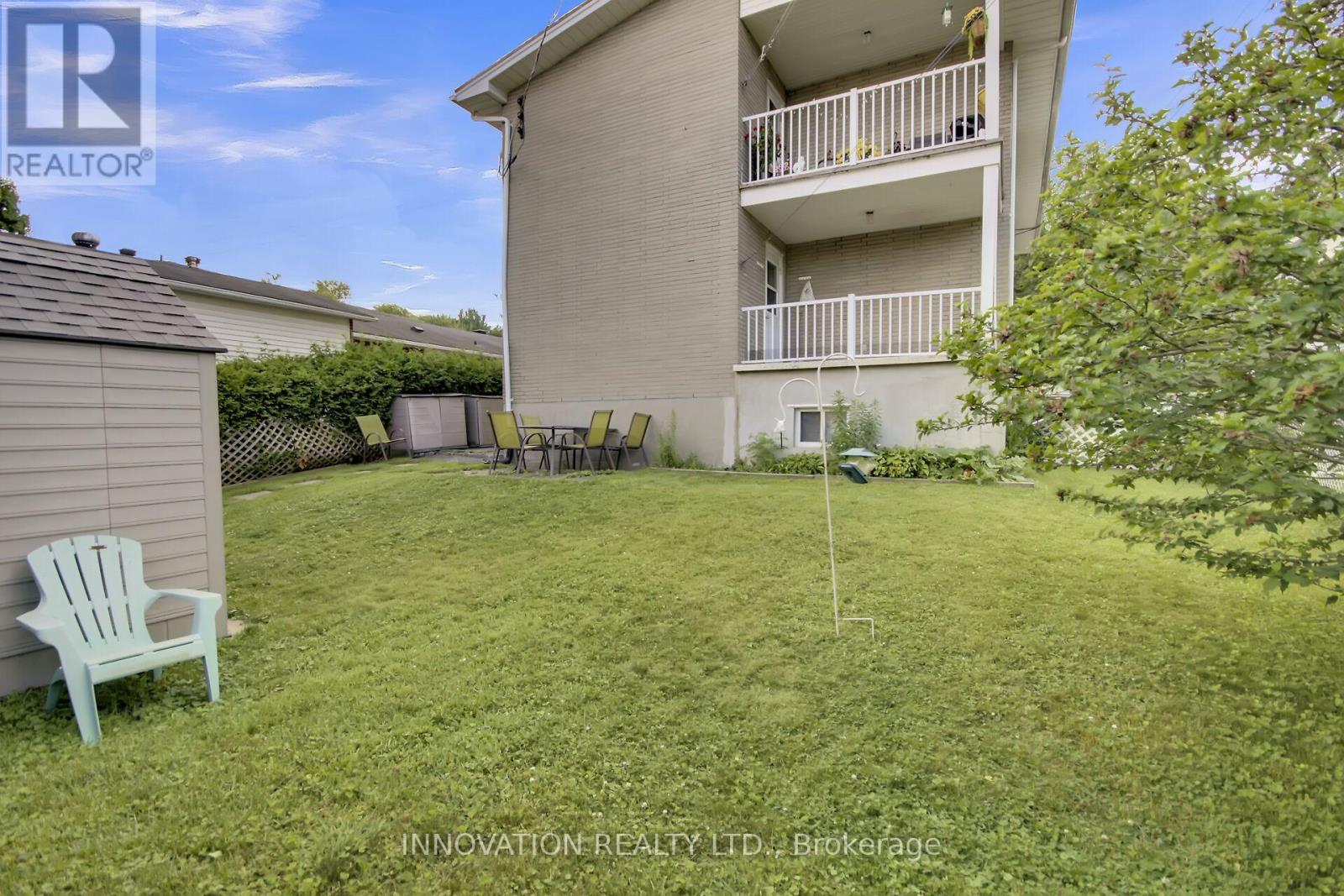 859 Tavistock Road Property Photo 35