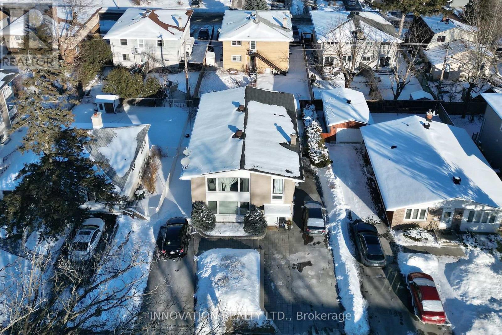 859 Tavistock Road Property Photo 36