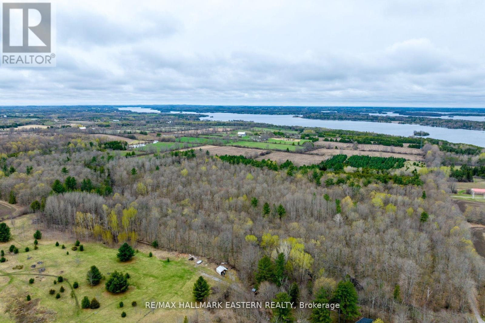 1737 THIRTEENTH LINE Property Photo 1