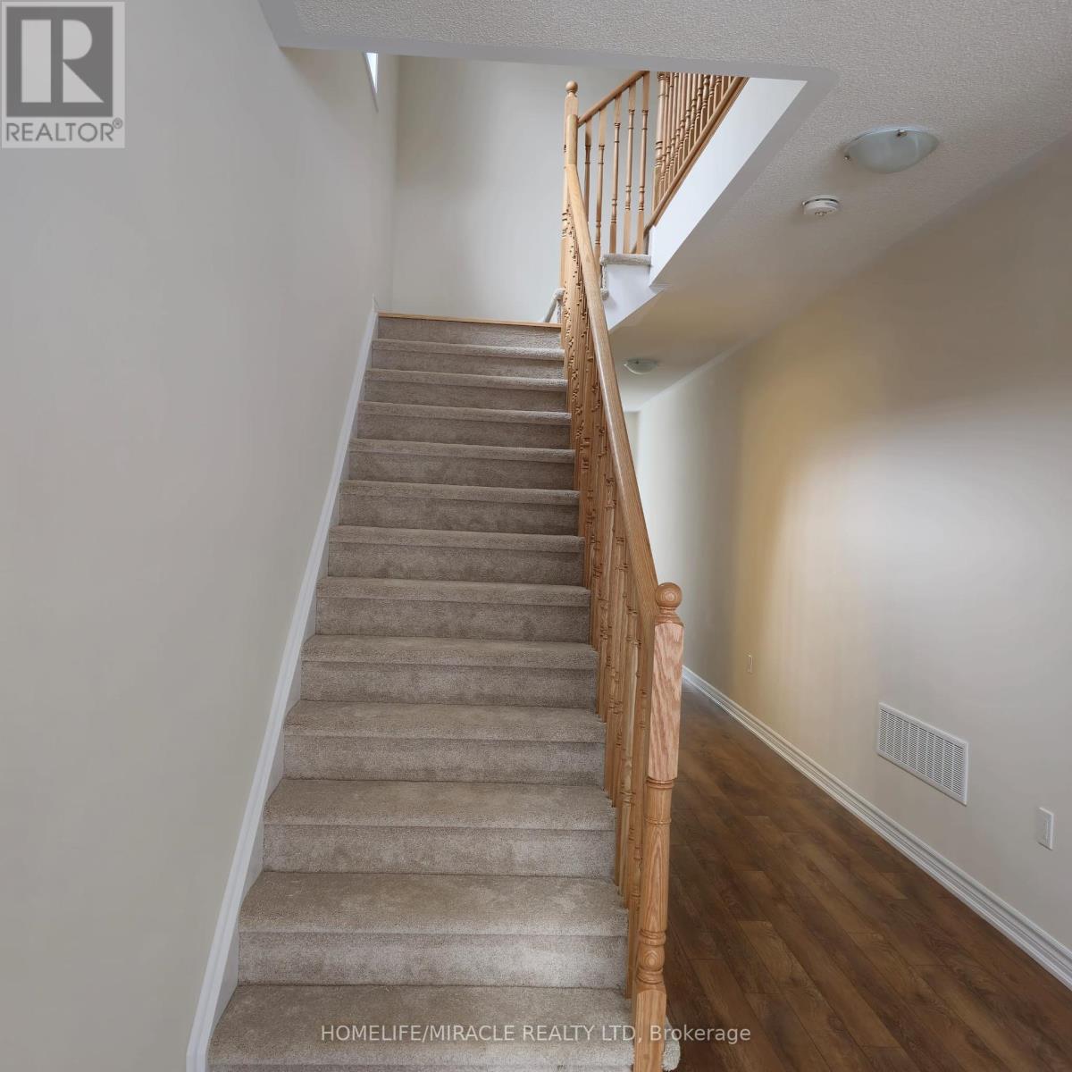99 Molozzi Street Property Photo 7