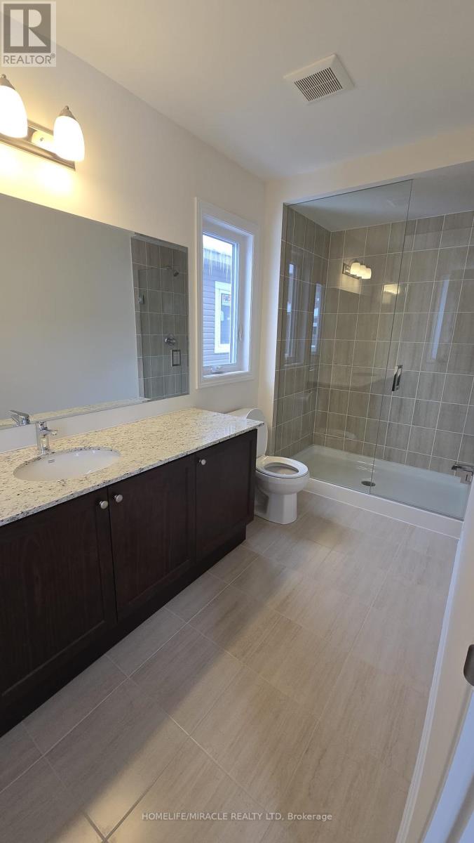 99 Molozzi Street Property Photo 20