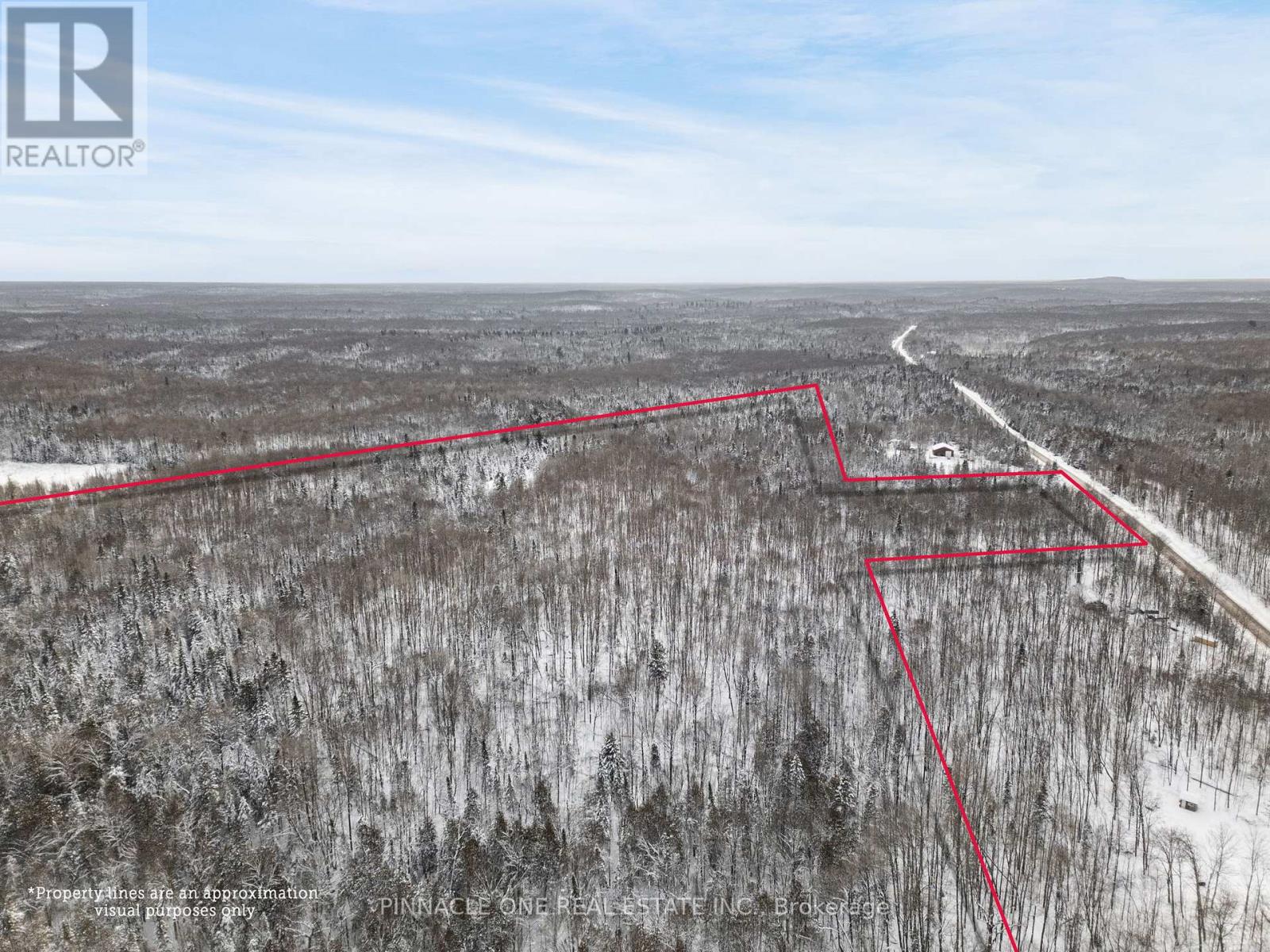 12626 County Rd 503 Road Property Photo 1