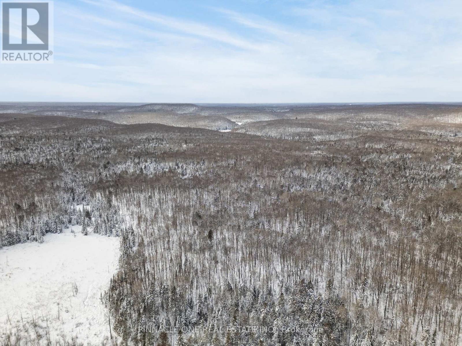 12626 County Rd 503 Road Property Photo 4