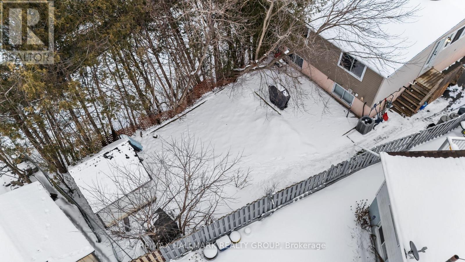 137 Glamorgan Drive Property Photo 7