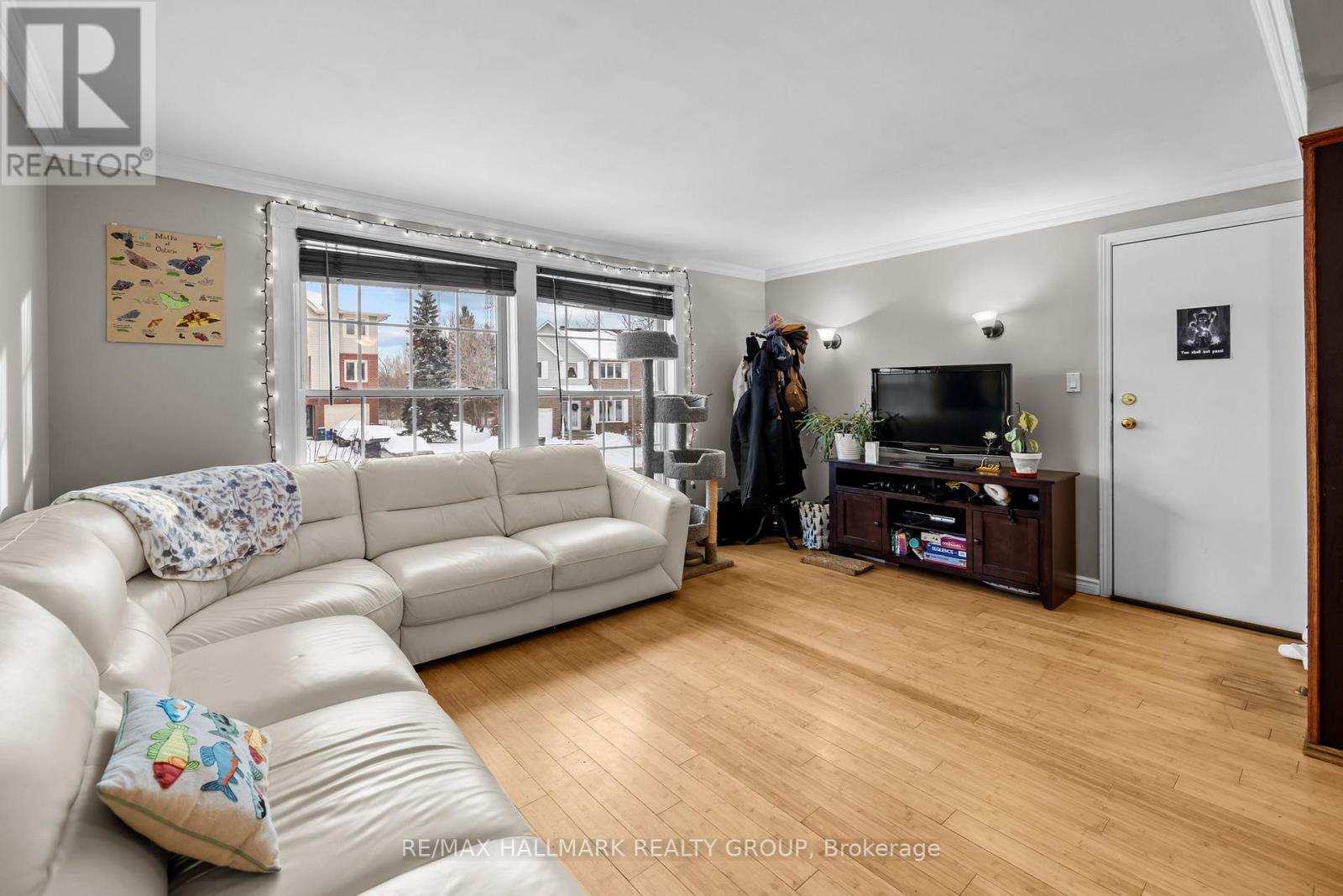 137 Glamorgan Drive Property Photo 11