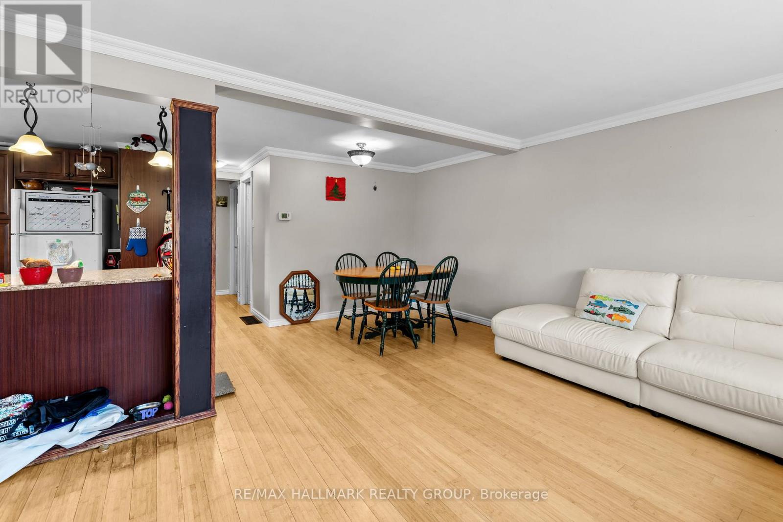 137 Glamorgan Drive Property Photo 13