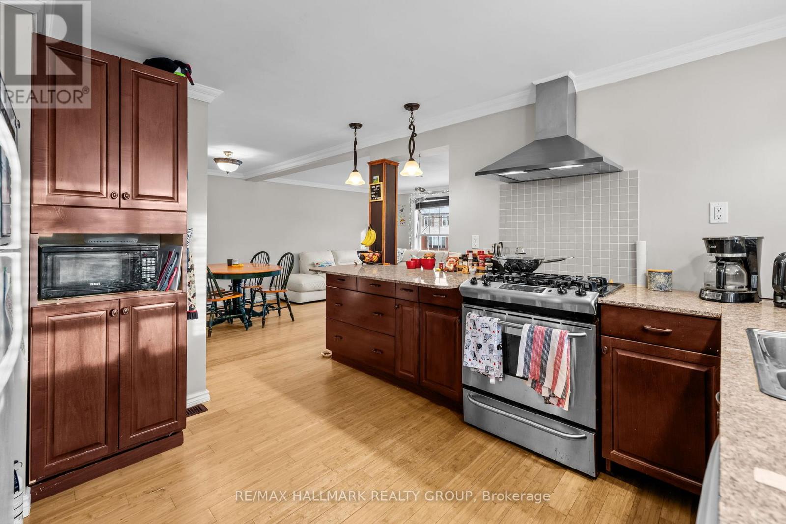 137 Glamorgan Drive Property Photo 18