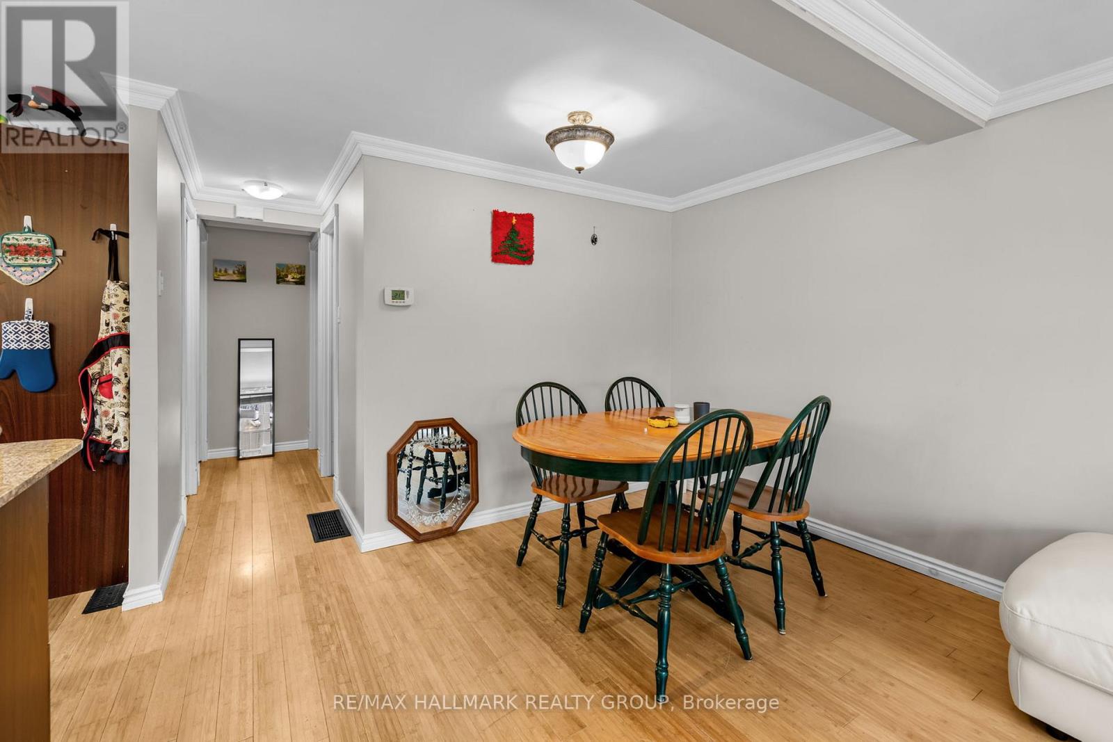 137 Glamorgan Drive Property Photo 20