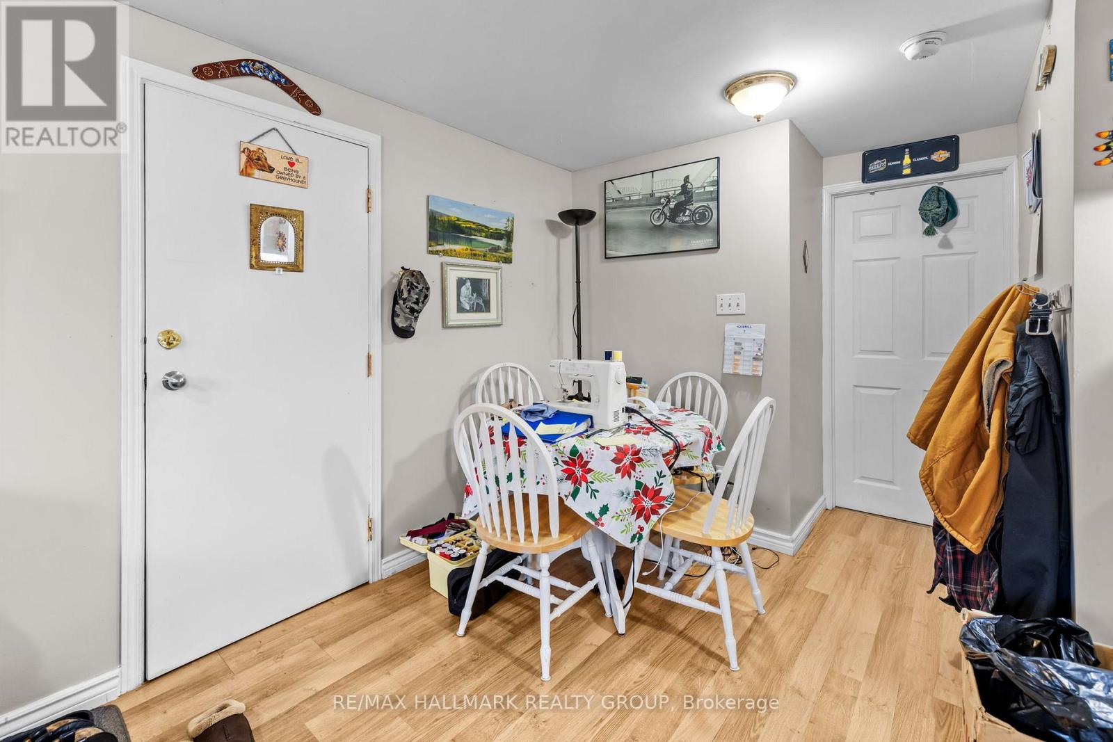 137 Glamorgan Drive Property Photo 26