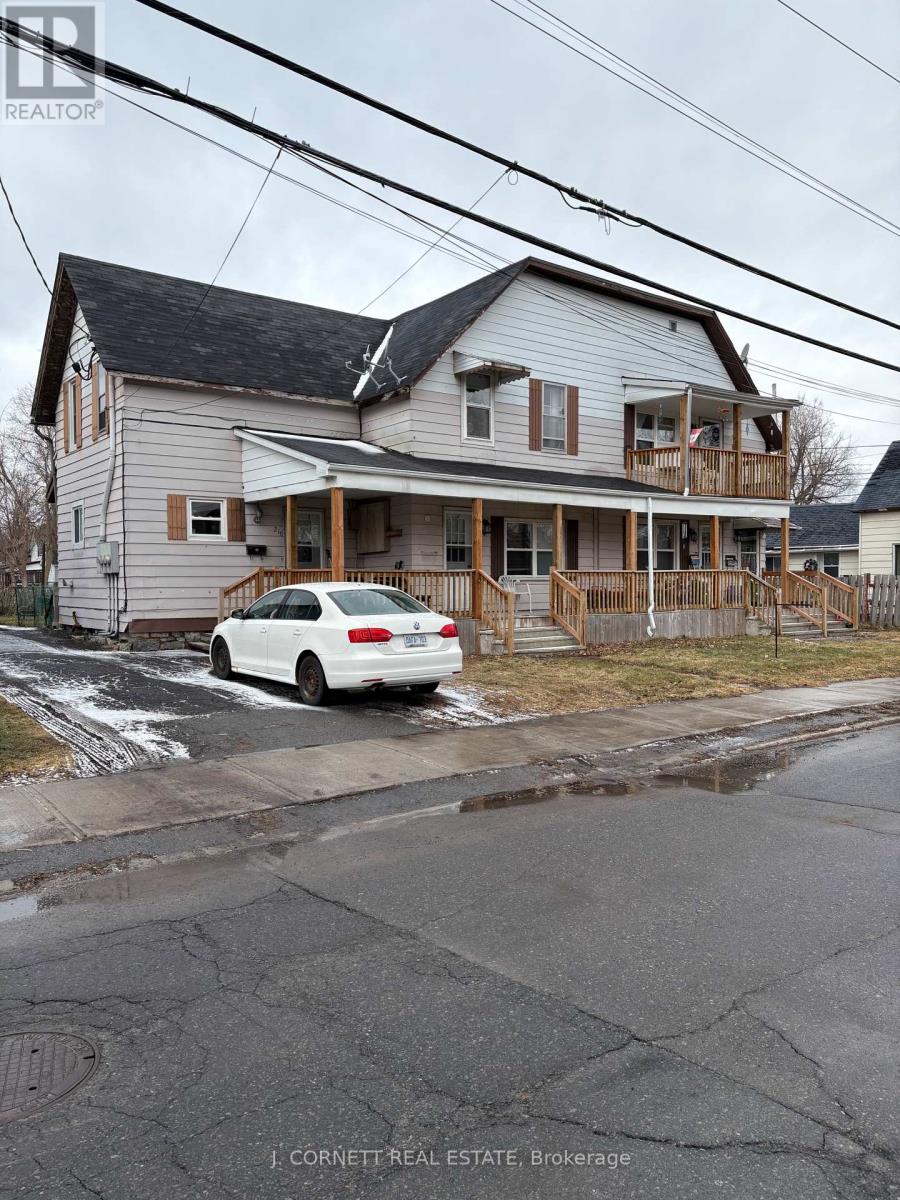 3 - 216 Bedford Street Property Photo 2