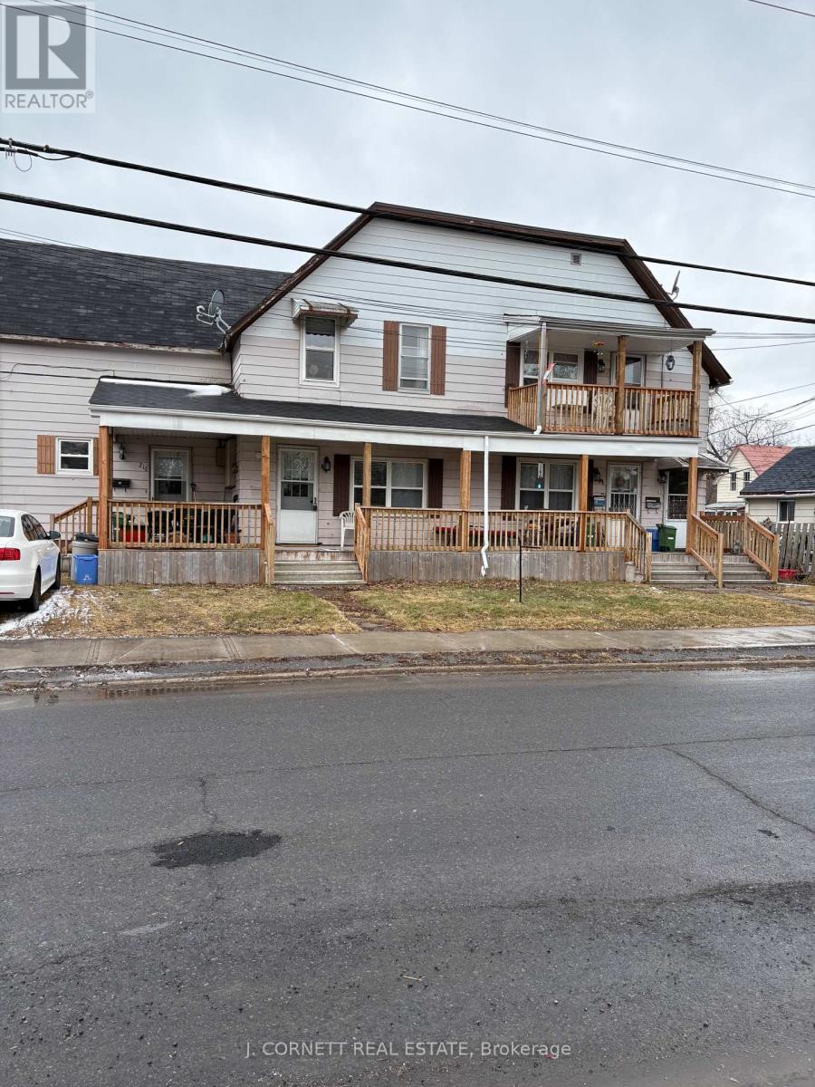 3 - 216 Bedford Street Property Photo 3