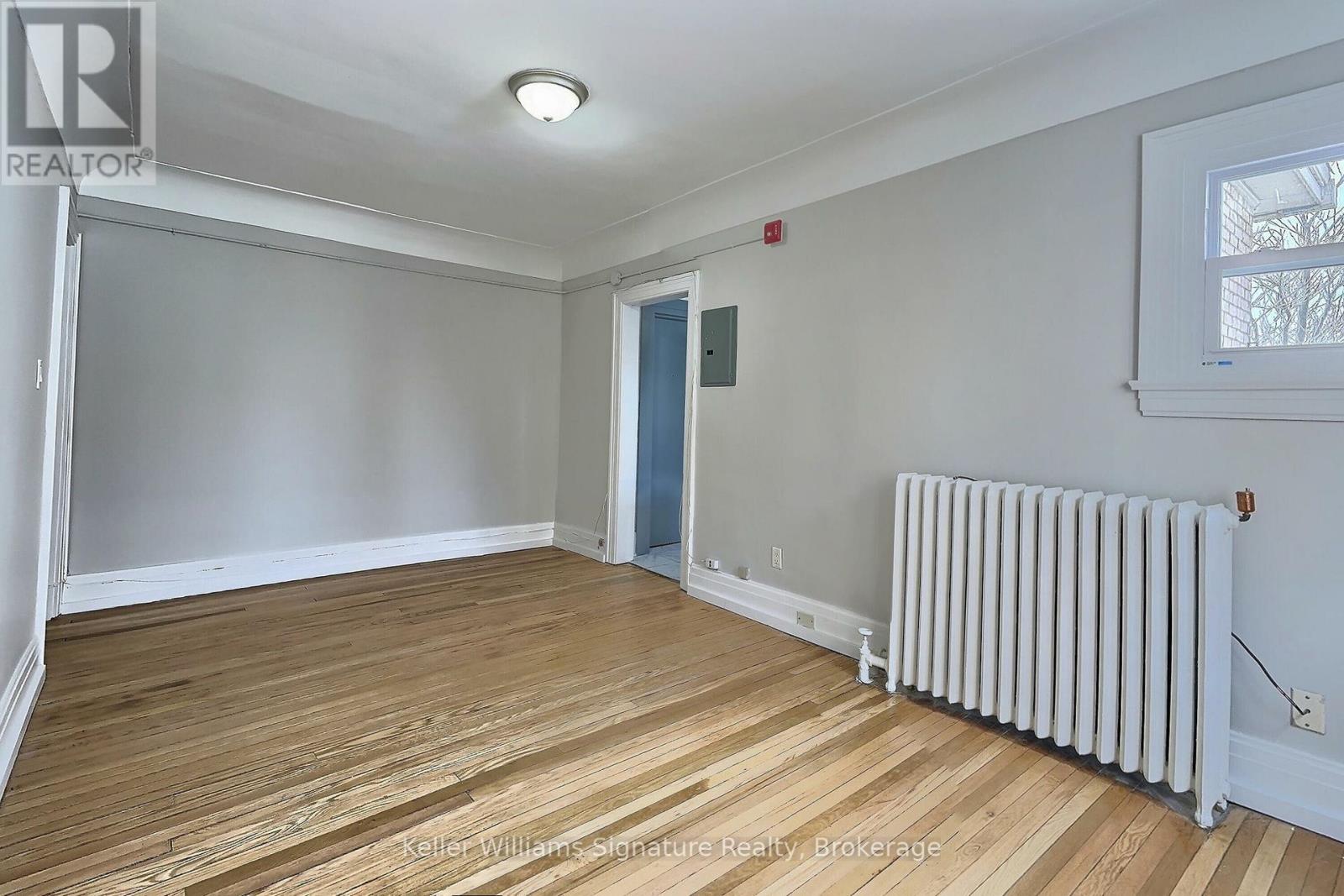 8 - 8 Tisdale Street S Property Photo 3