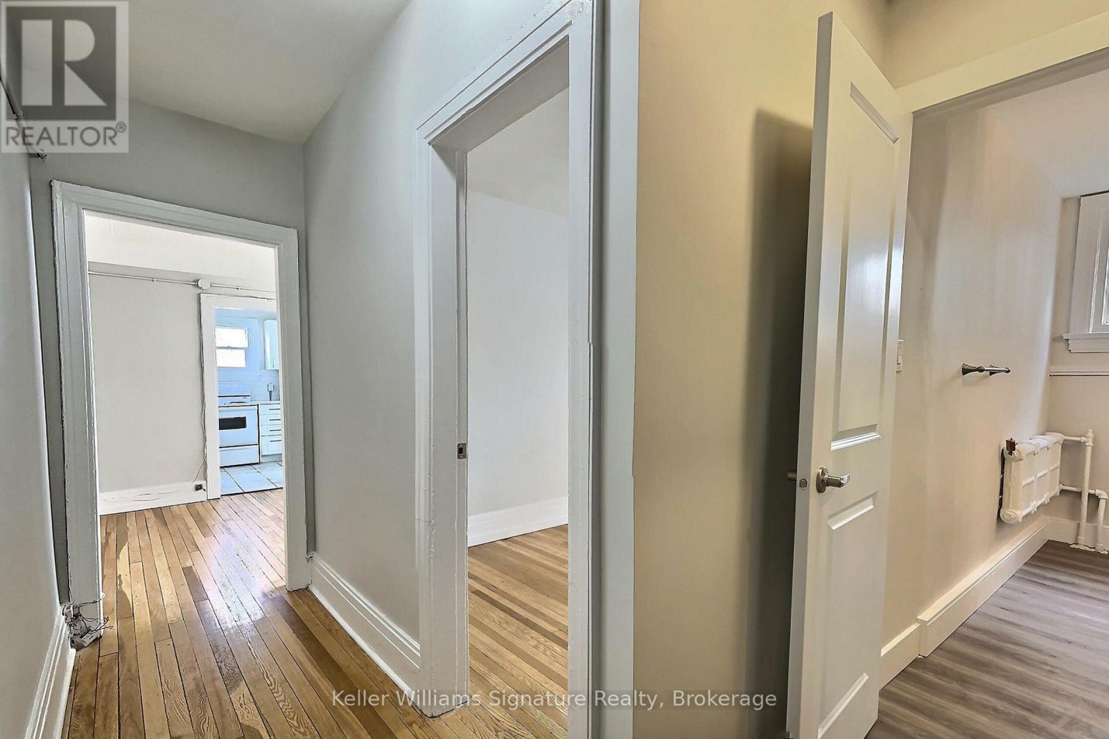 8 - 8 Tisdale Street S Property Photo 6