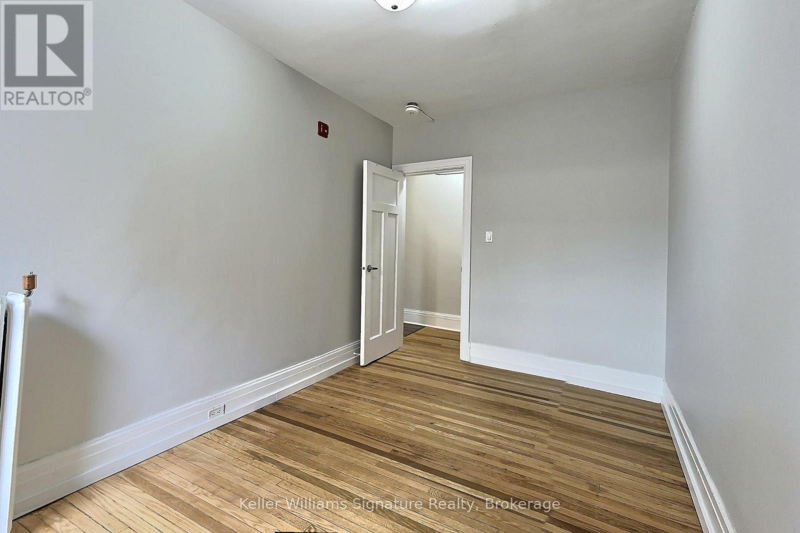 8 - 8 Tisdale Street S Property Photo 7