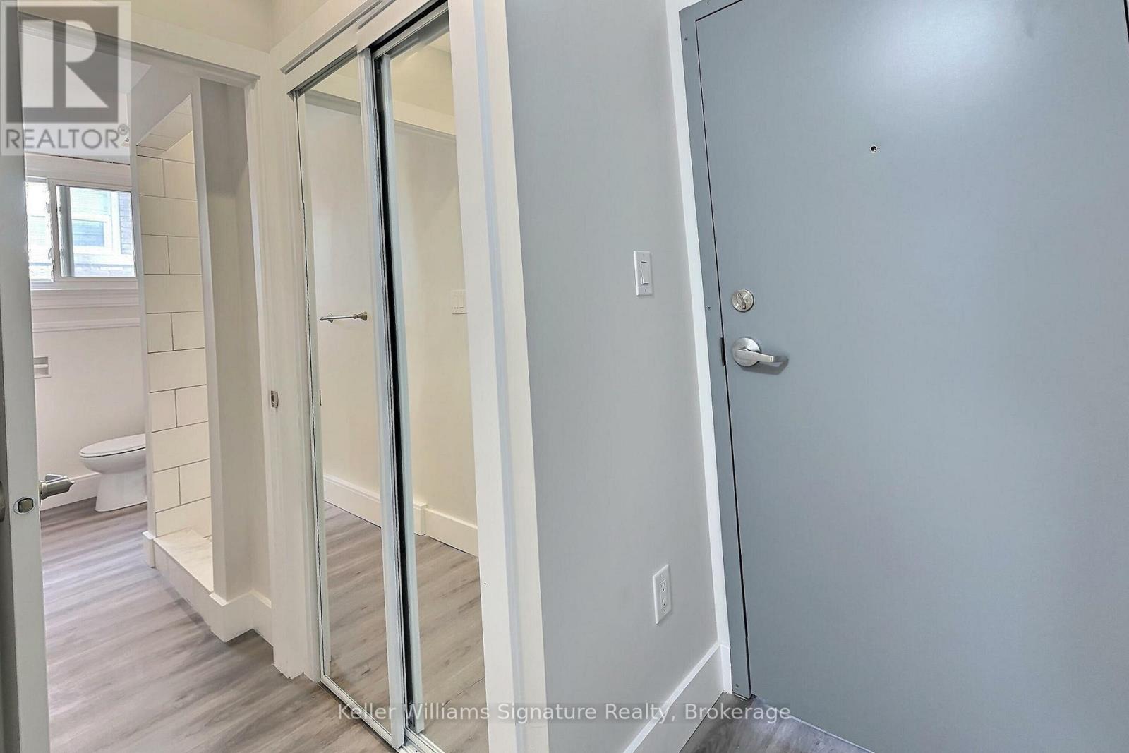 8 - 8 Tisdale Street S Property Photo 8