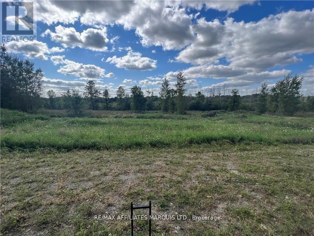 6538 Sapphire Drive Property Photo 1