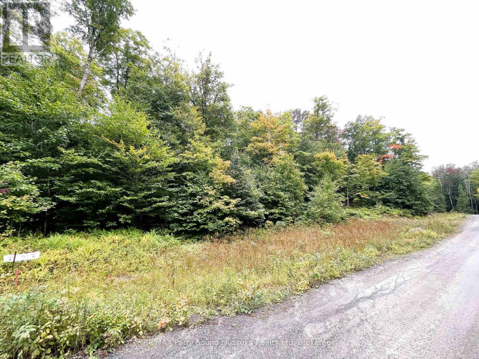 75 Granite Dr Property Photo 2