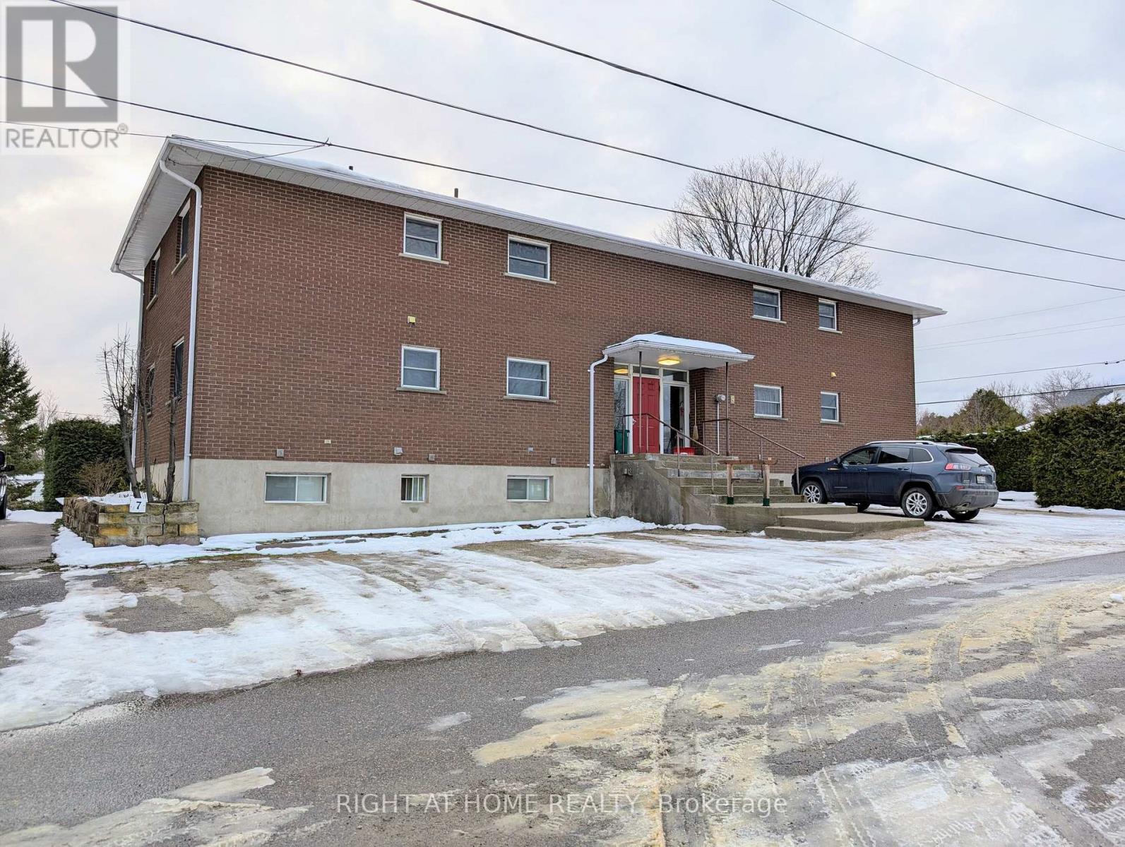 9 Napier Street Property Photo 2