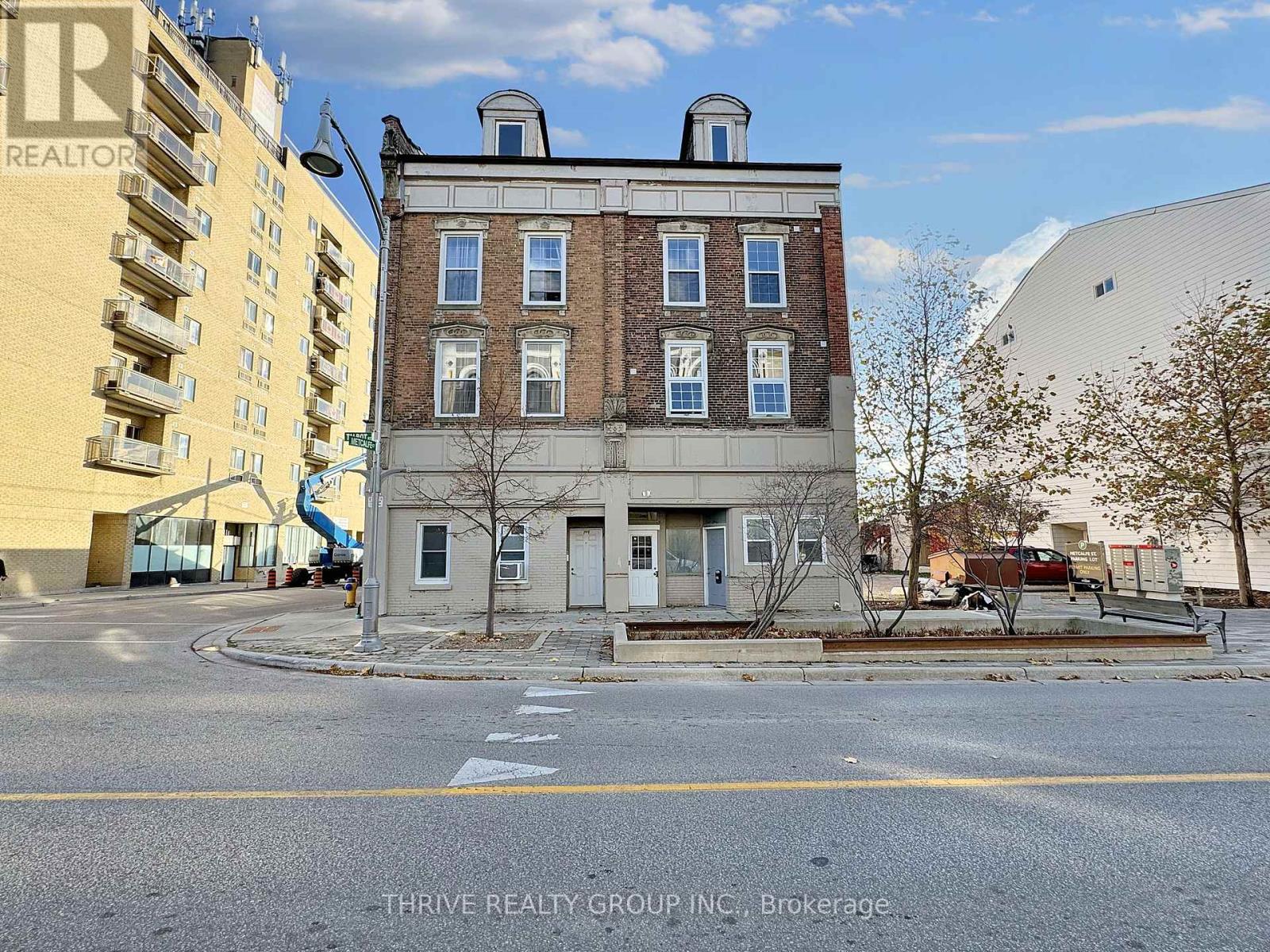 1 - 2 Metcalfe Street Property Photo 1