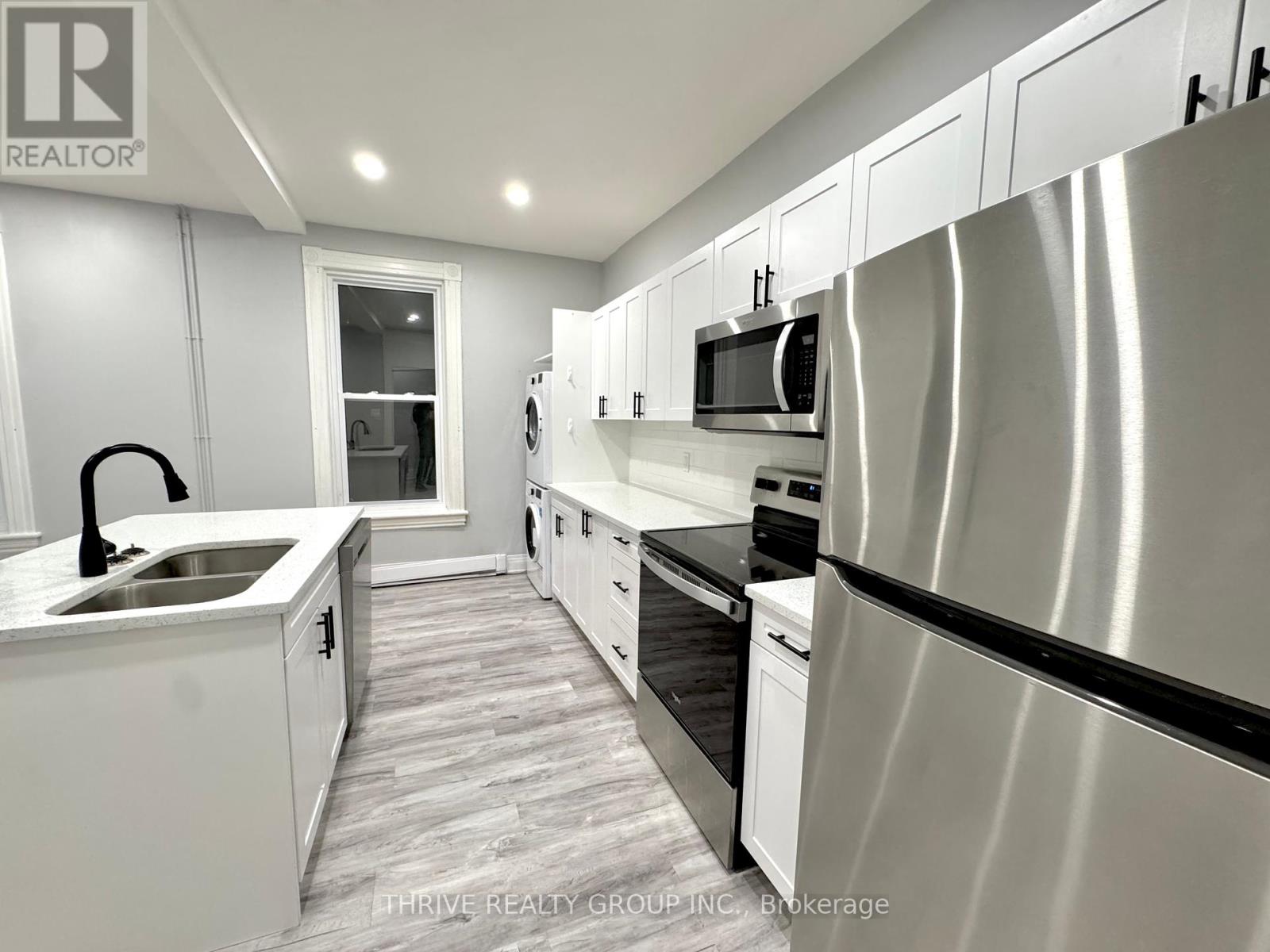 1 - 2 Metcalfe Street Property Photo 6