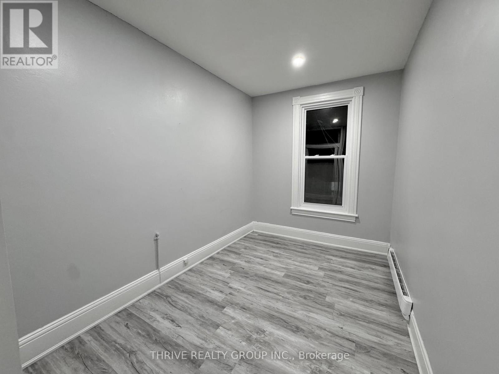 1 - 2 Metcalfe Street Property Photo 8