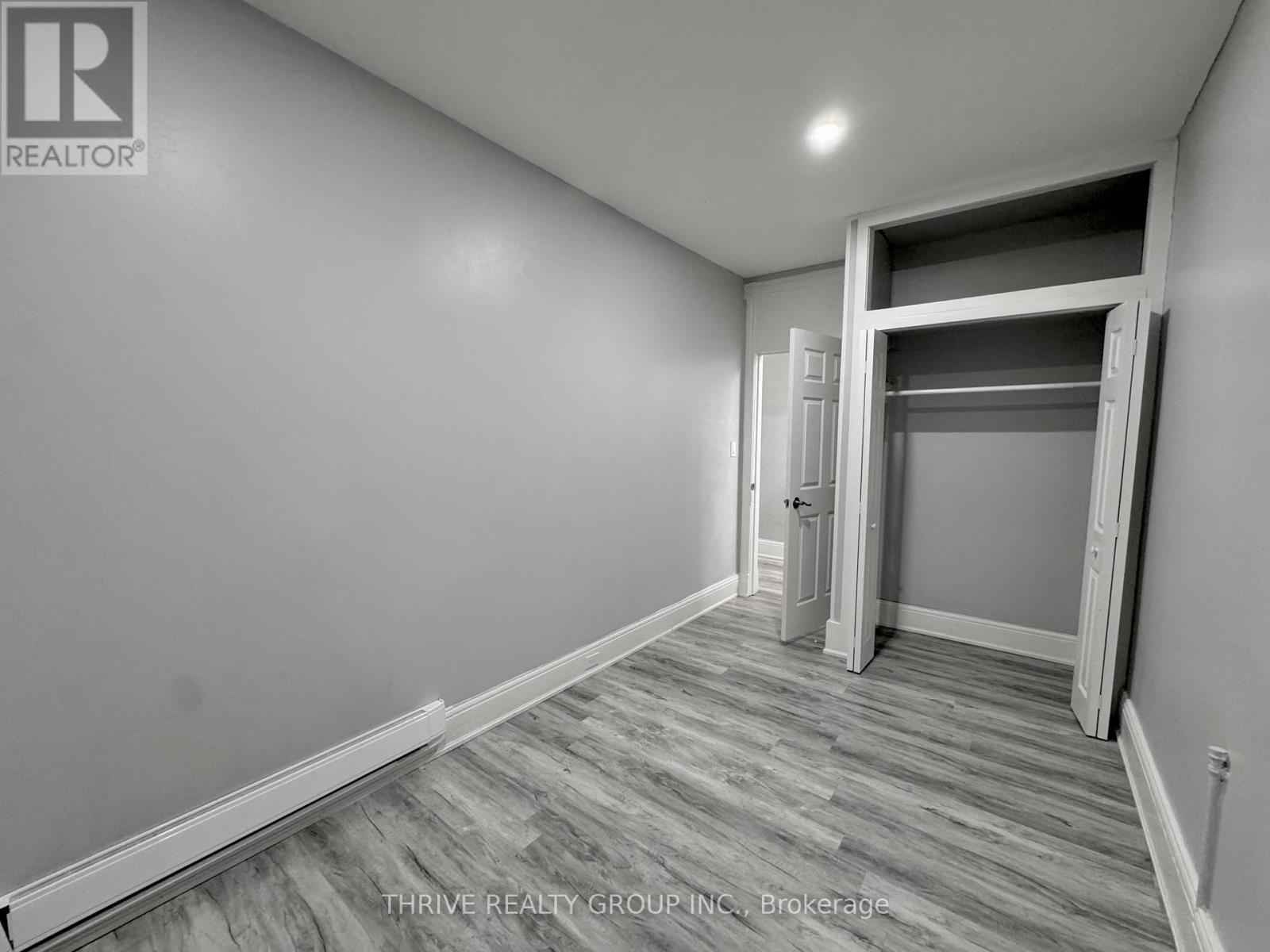 1 - 2 Metcalfe Street Property Photo 9